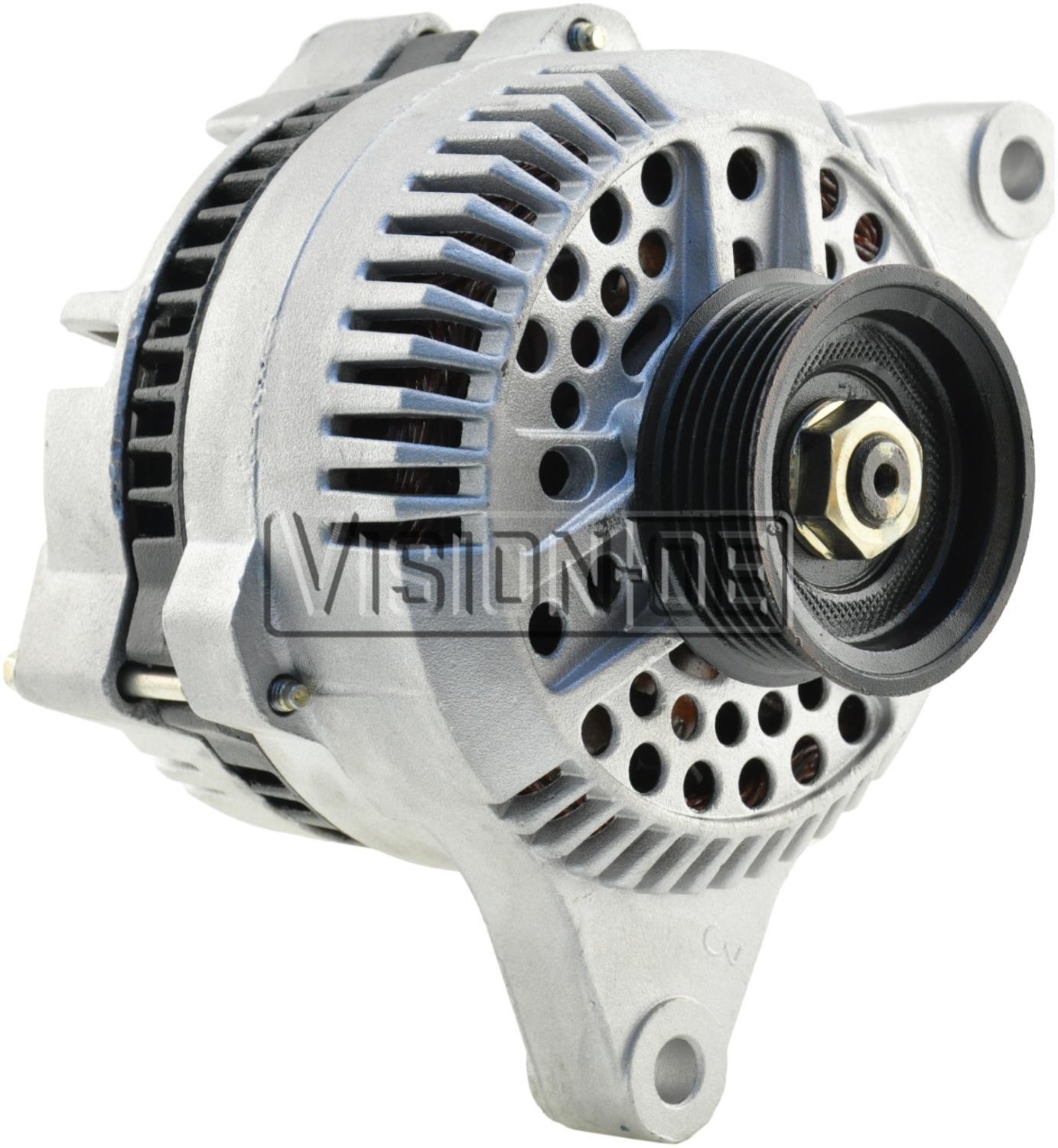 Vision 7775 Remanufactured Alternator - Image 4