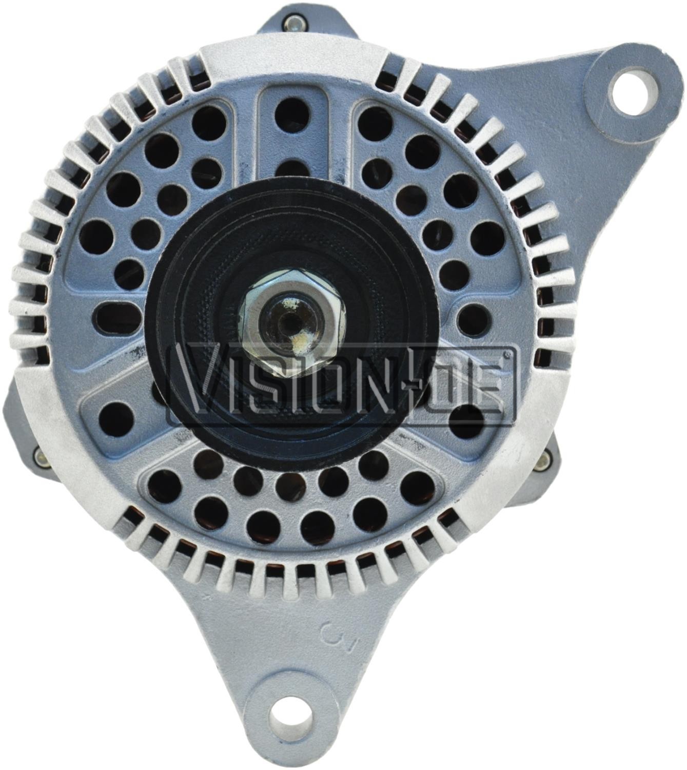 Vision 7775 Remanufactured Alternator - Image 2