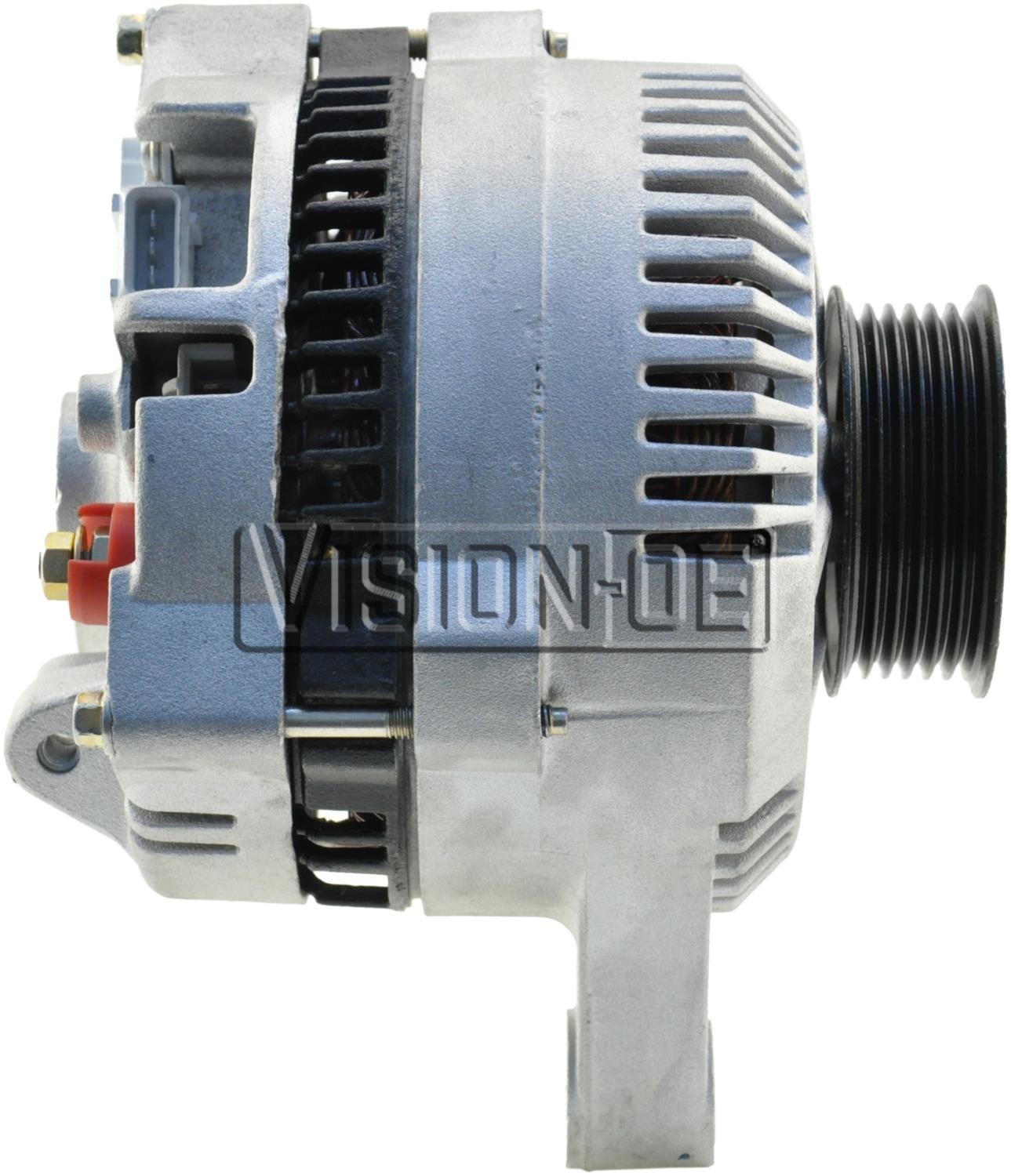 Vision 7775 Remanufactured Alternator - Image 3