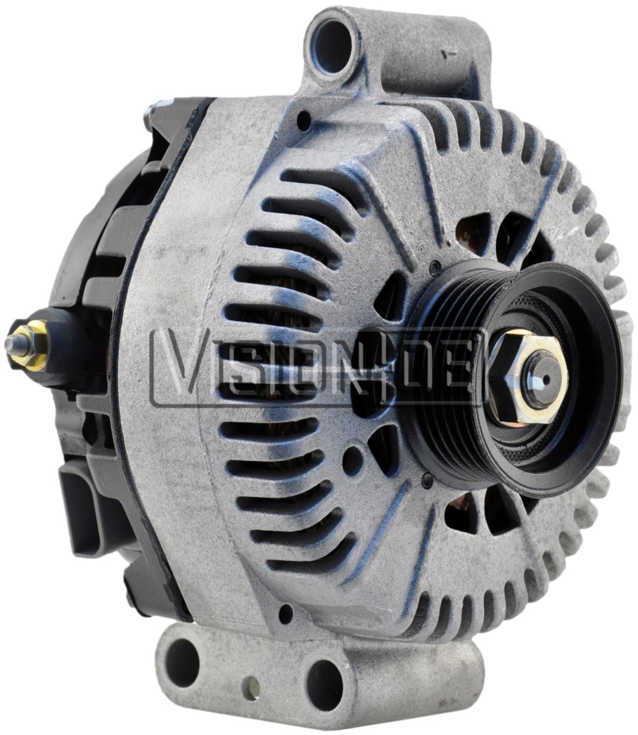 Vision 7787 Remanufactured Alternator - Image 4