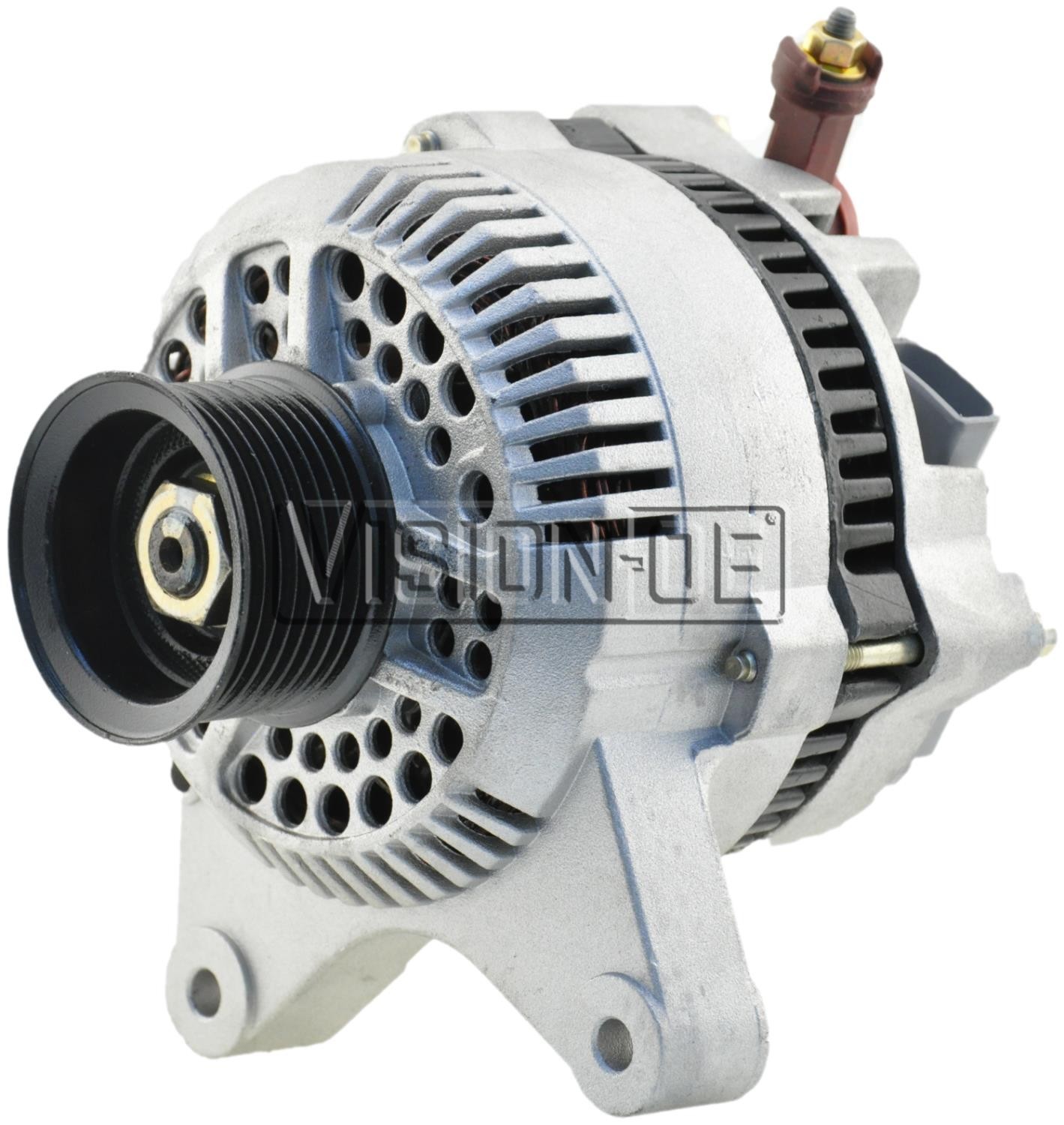 Vision 7790 Remanufactured Alternator - Image 3