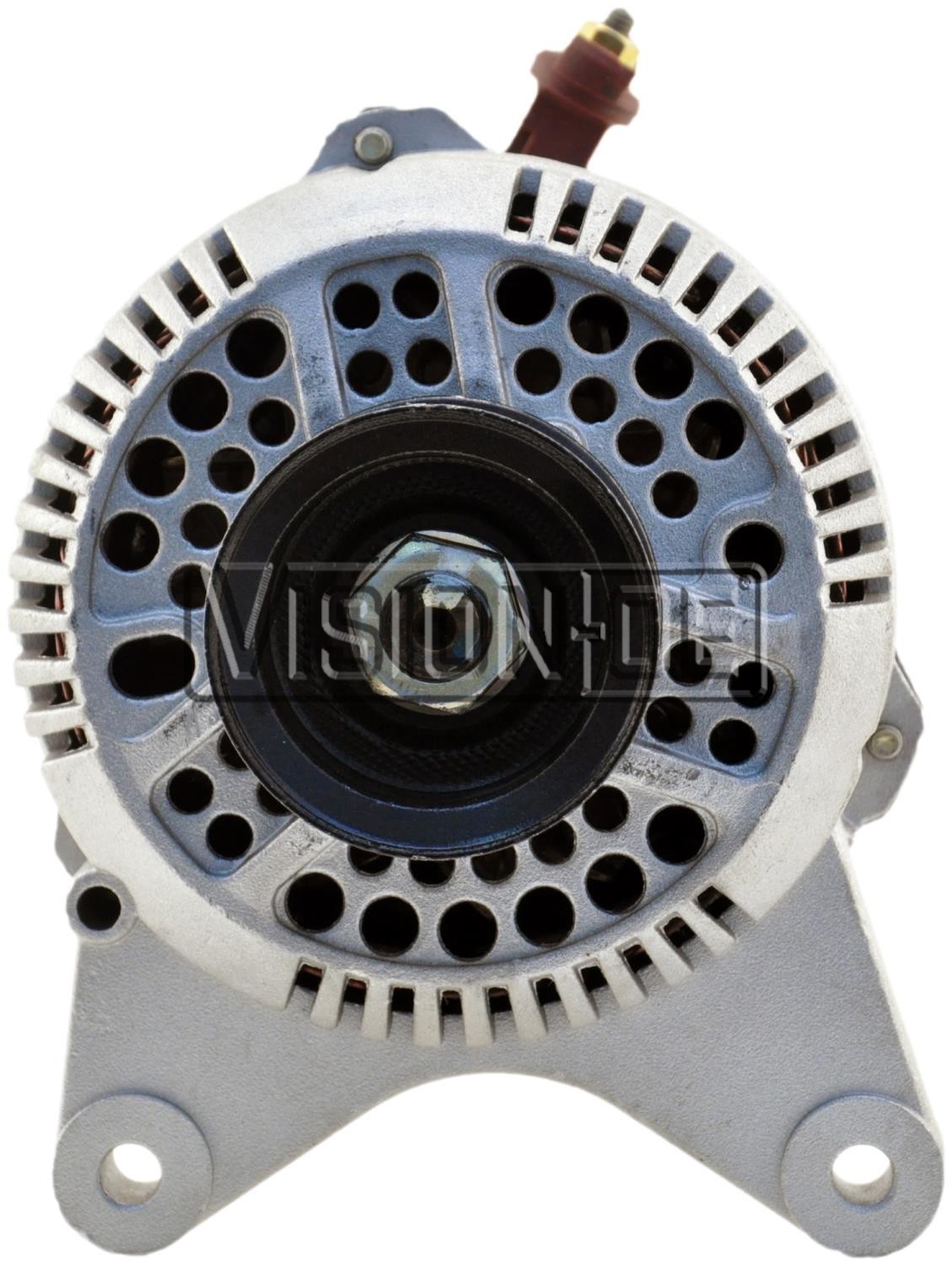 Vision 7790 Remanufactured Alternator - Image 5