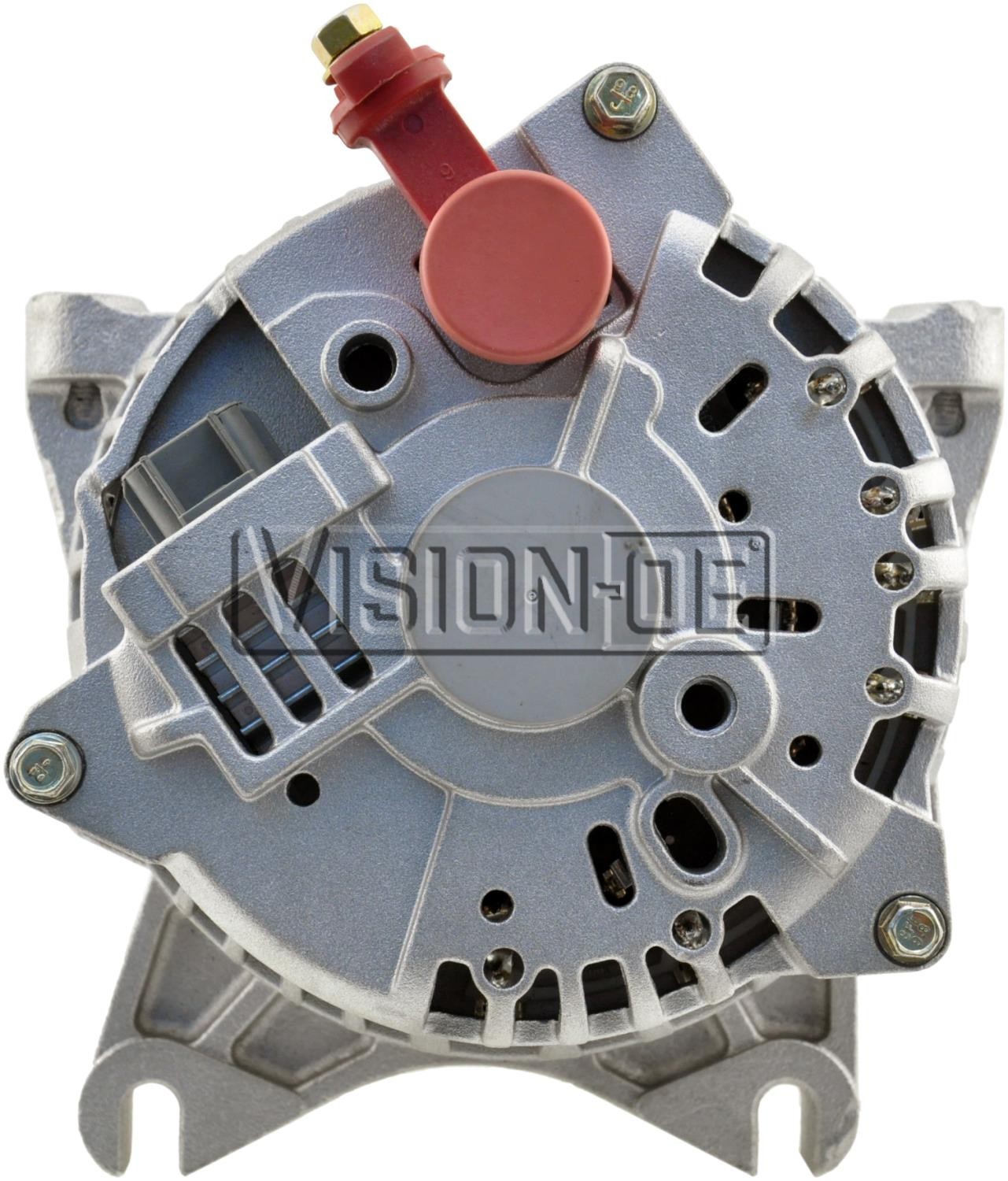 Vision 7795 Remanufactured Alternator - Image 5