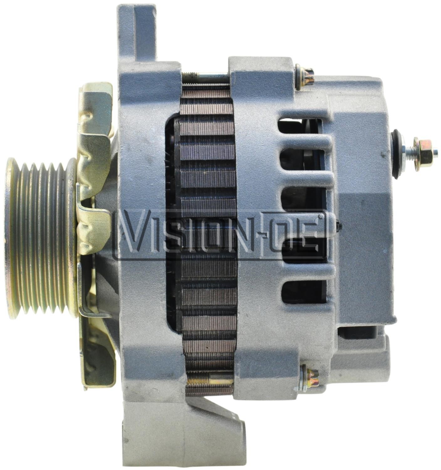 Vision 7808-7 Remanufactured Alternator - Image 2