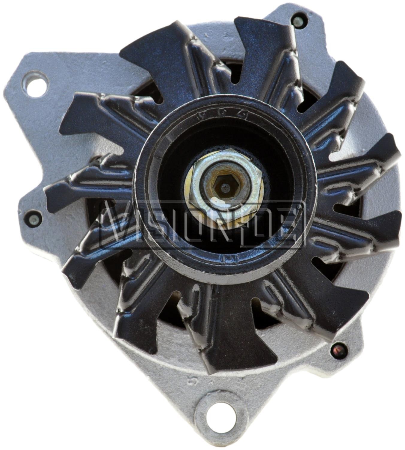 Vision 7861-11 Remanufactured Alternator - Image 5