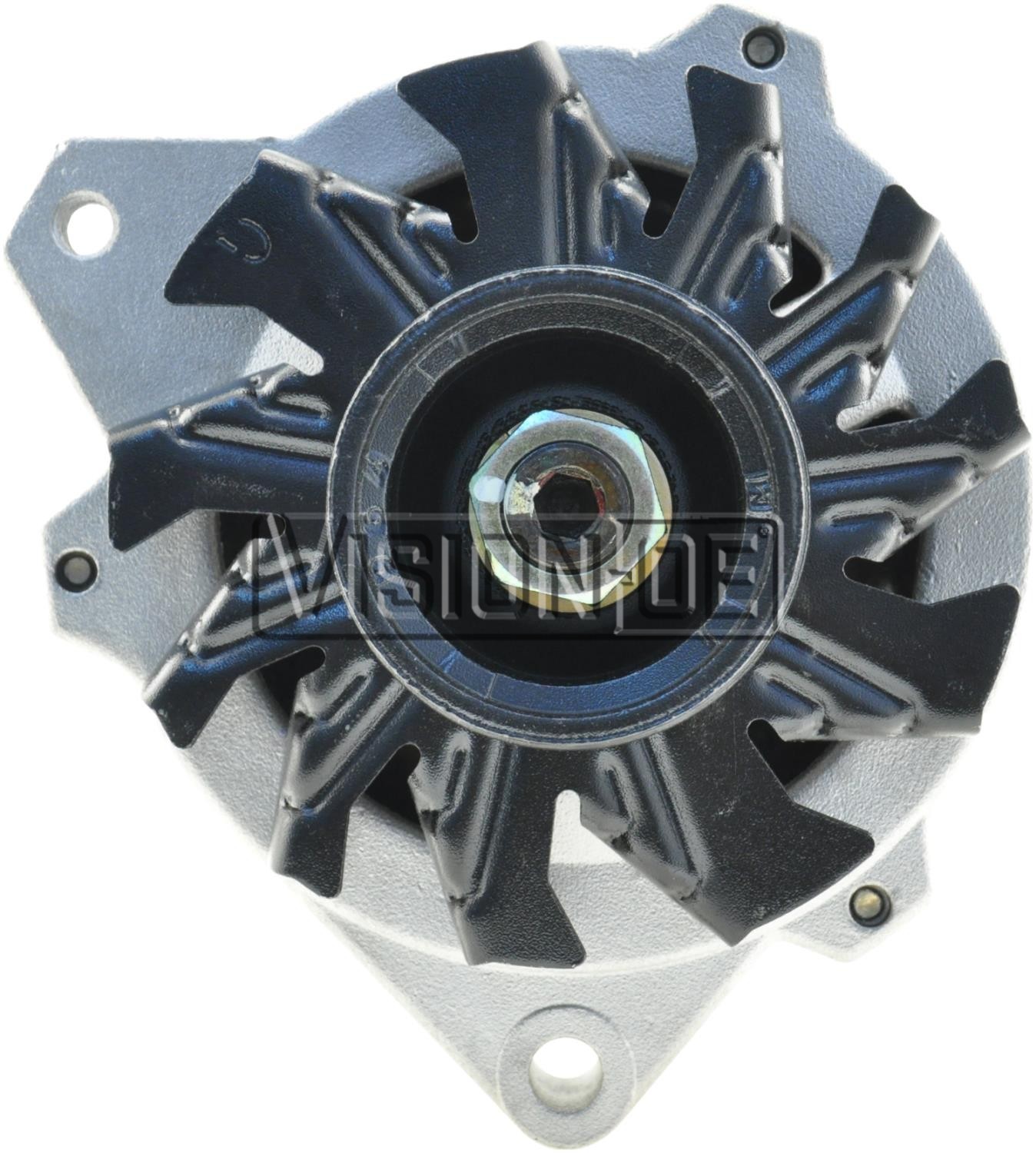 Vision 7861-3 Remanufactured Alternator - Image 2
