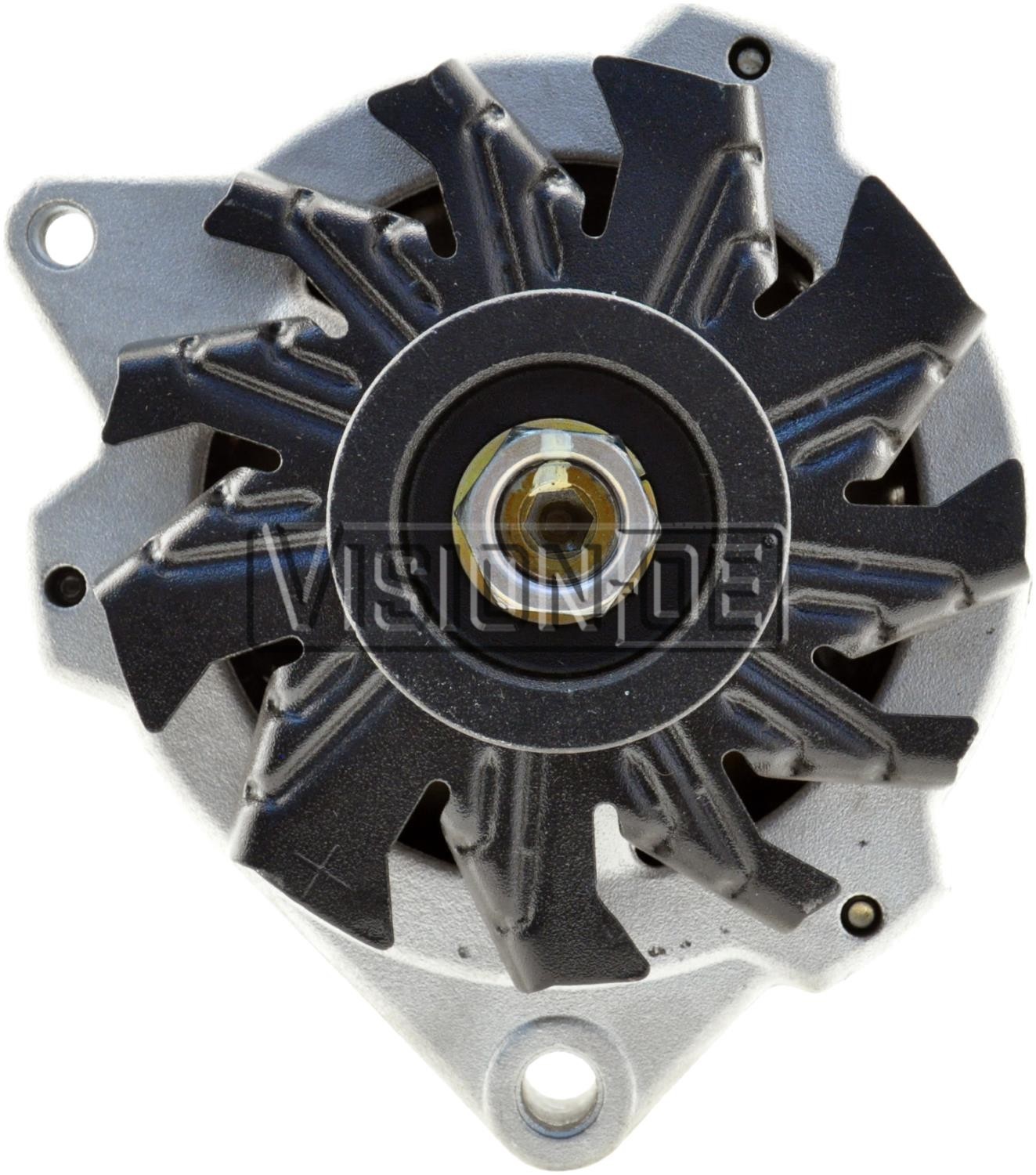 Vision 7861-7 Remanufactured Alternator - Image 3