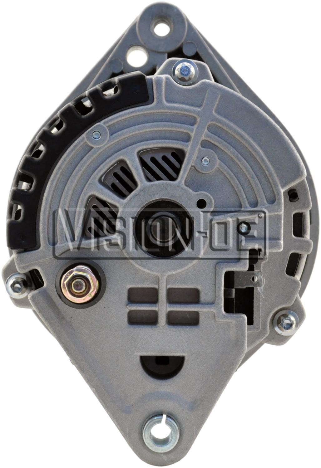 Vision 7954 Remanufactured Alternator - Image 3