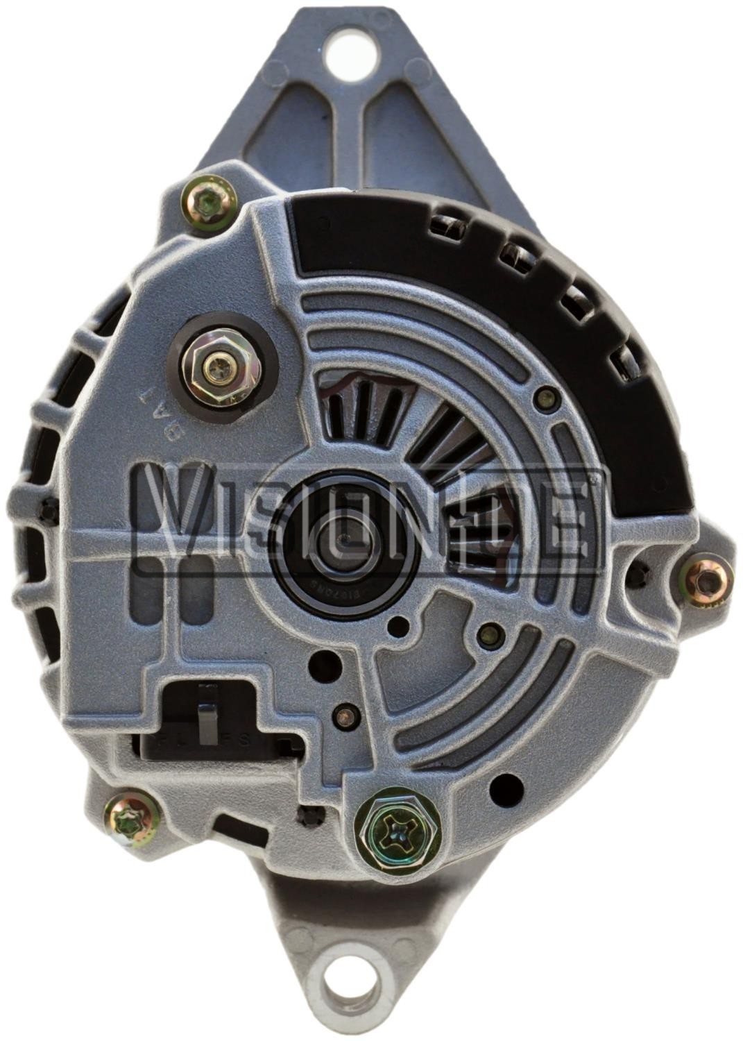 Vision 7964-7 Remanufactured Alternator - Image 3
