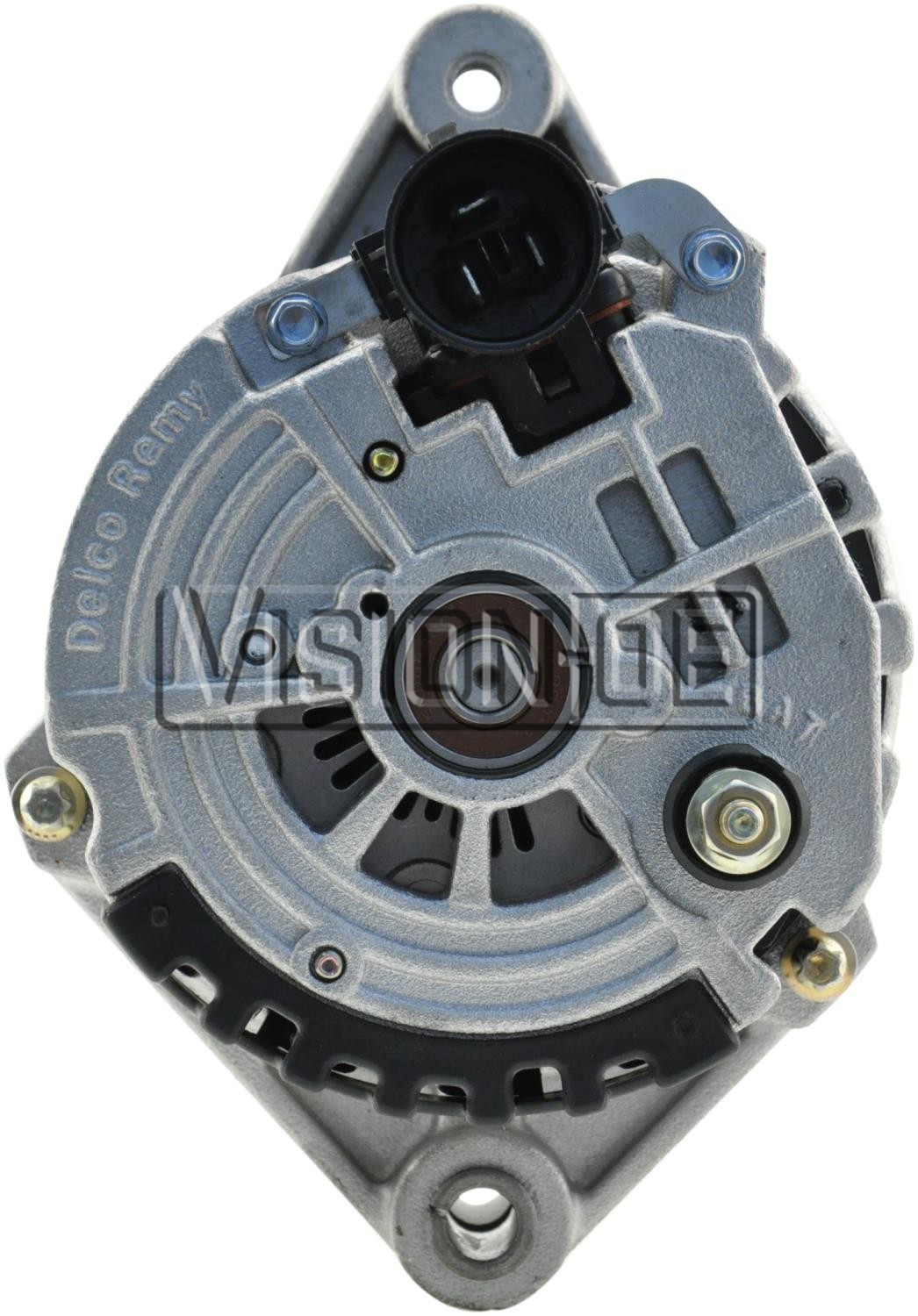 Vision 7968 Remanufactured Alternator - Image 3