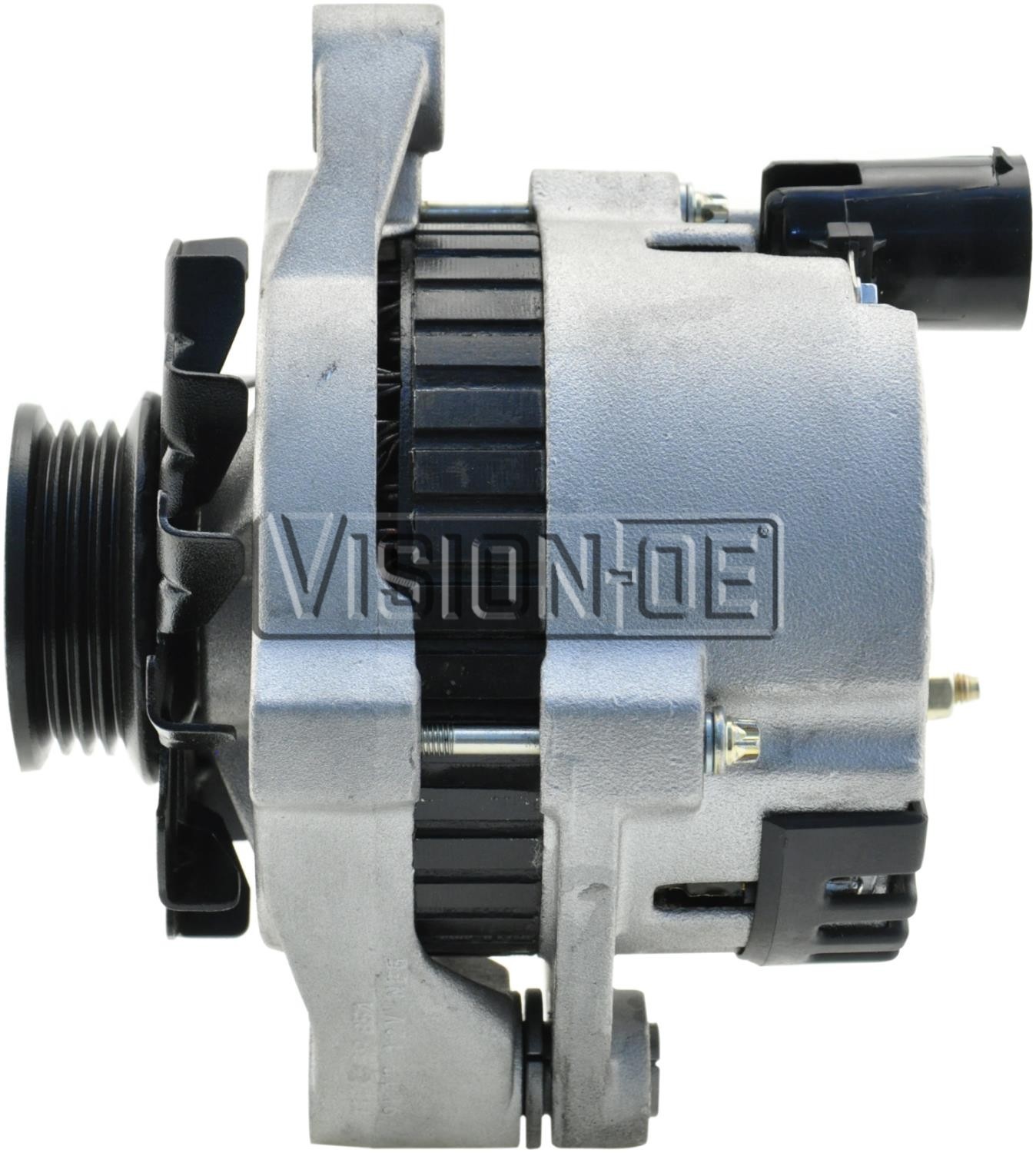 Vision 7968 Remanufactured Alternator - Image 4