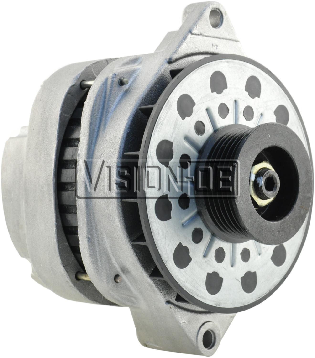 Vision 7985-2 Remanufactured Alternator - Image 2