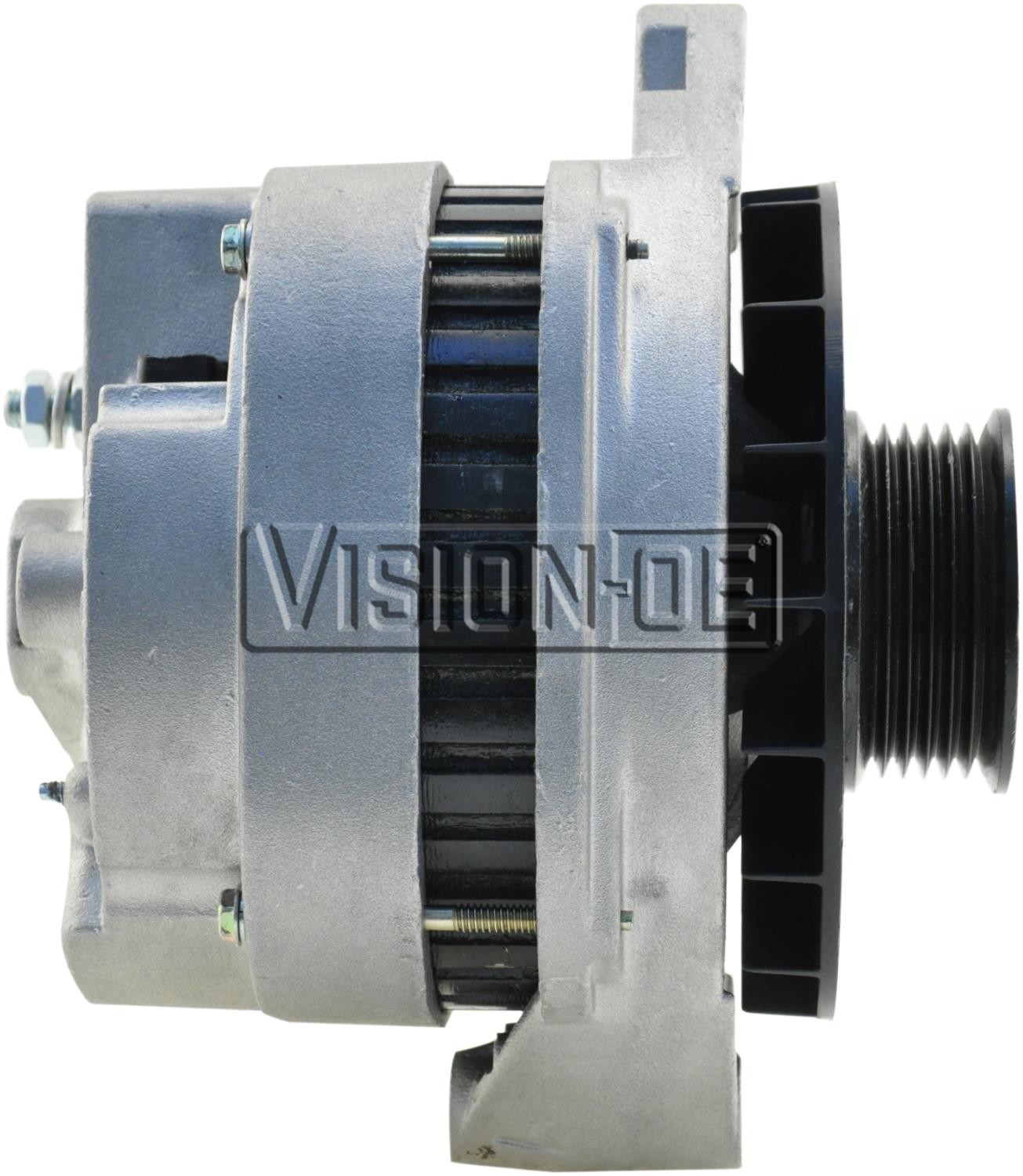 Vision 7985-2 Remanufactured Alternator - Image 5