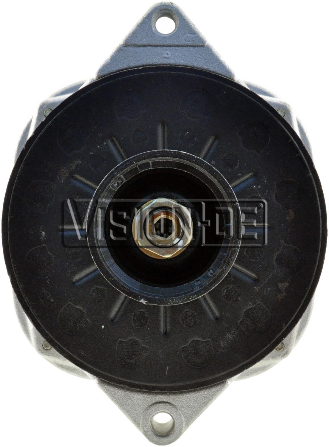 Vision 8113-11 Remanufactured Alternator - Image 4