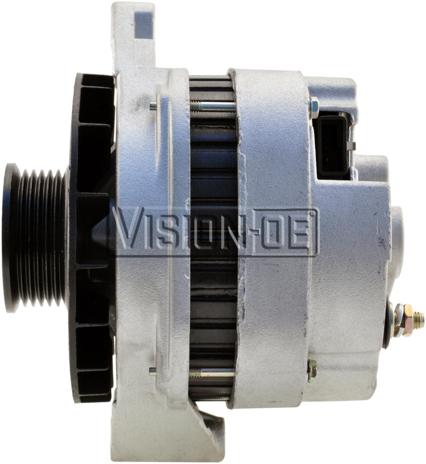 Vision 8113-11 Remanufactured Alternator - Image 5