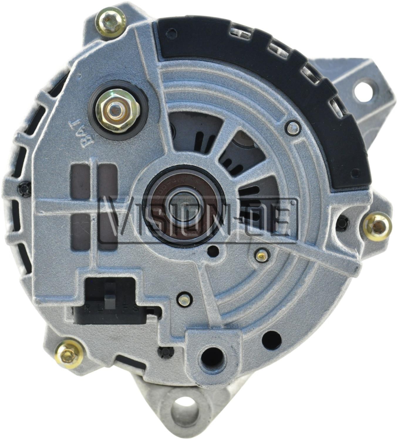 Vision 8115-7 Remanufactured Alternator - Image 5