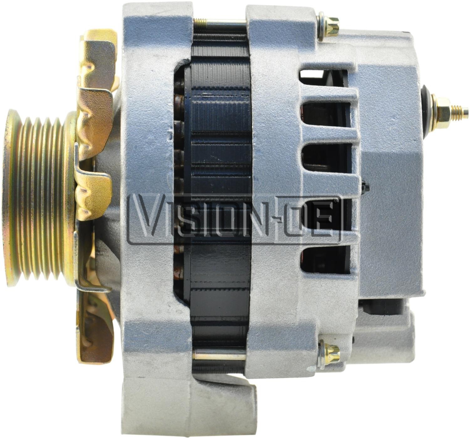 Vision 8115-7 Remanufactured Alternator - Image 2