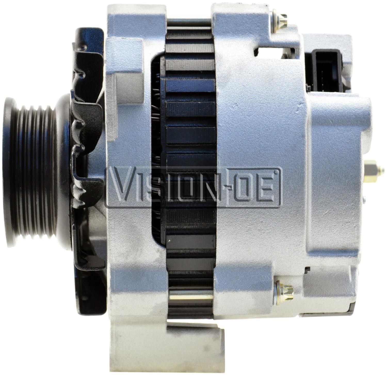 Vision 8169-11 Remanufactured Alternator