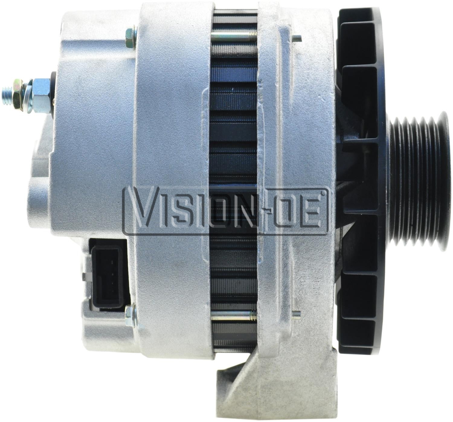 Vision 8209-5 Remanufactured Alternator - Image 5