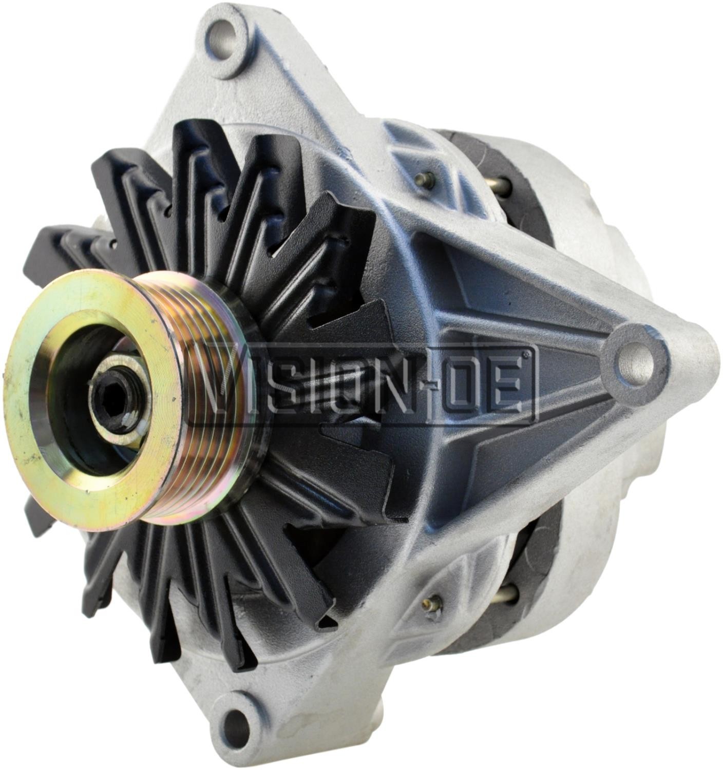 Vision 8213-7 Remanufactured Alternator - Image 2