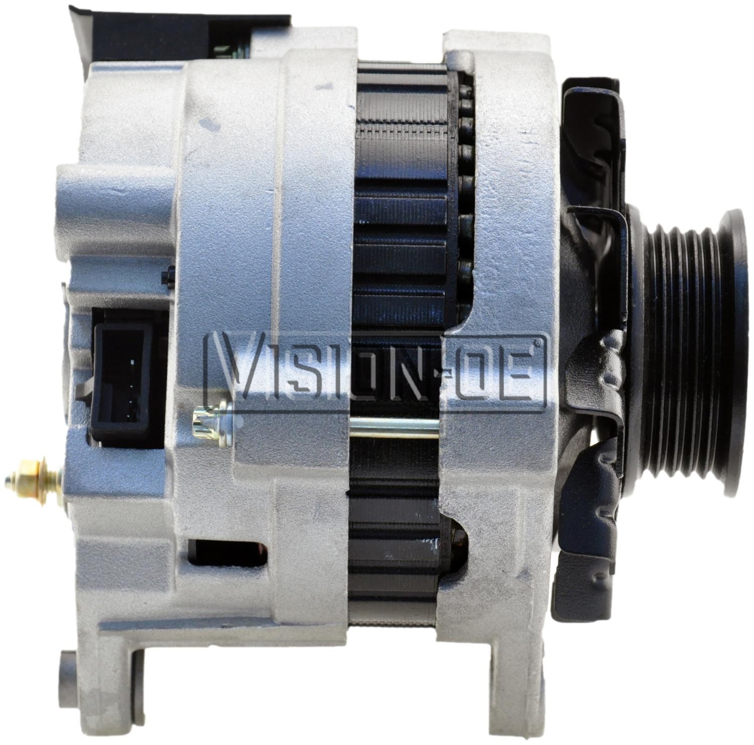 Vision 8215 Remanufactured Alternator - Image 5