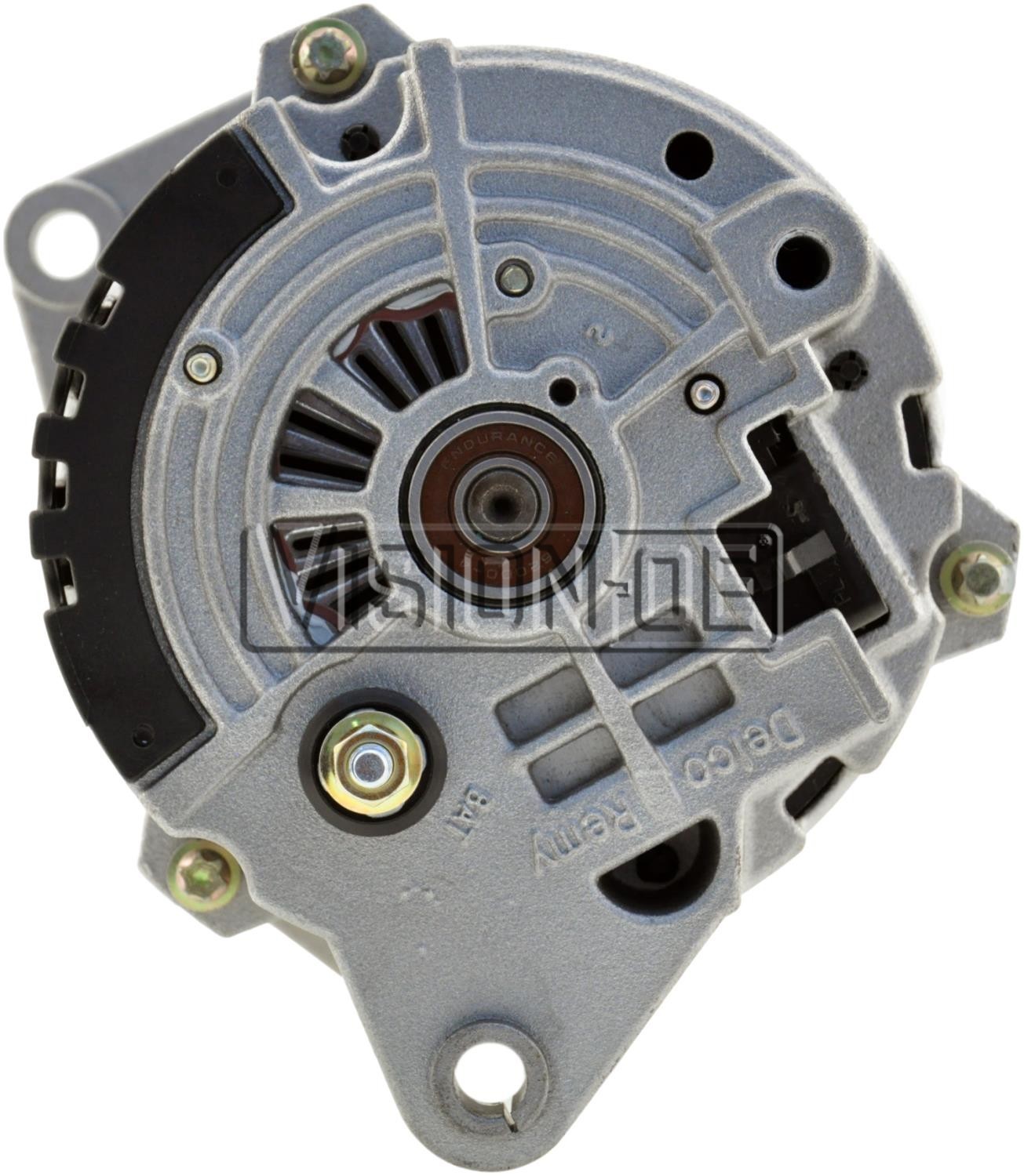 Vision 8217-3 Remanufactured Alternator - Image 5