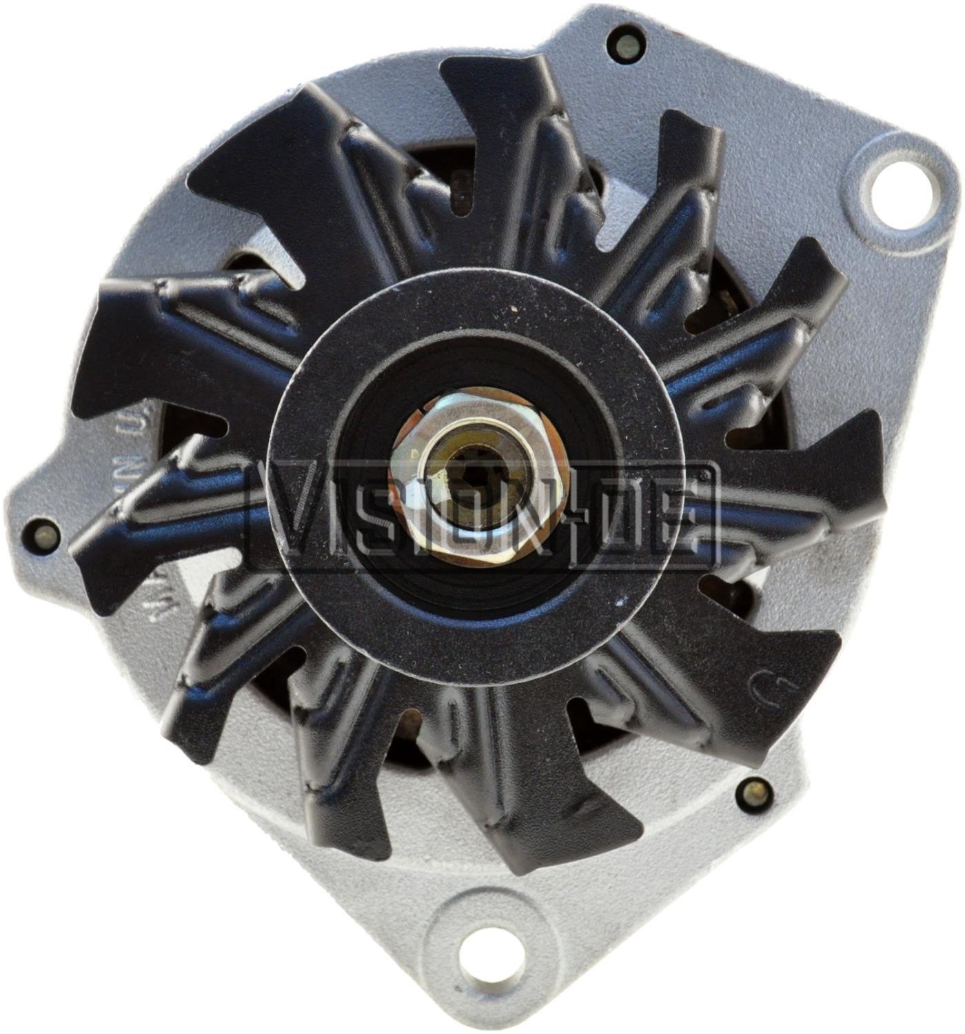 Vision 8217-3 Remanufactured Alternator - Image 3