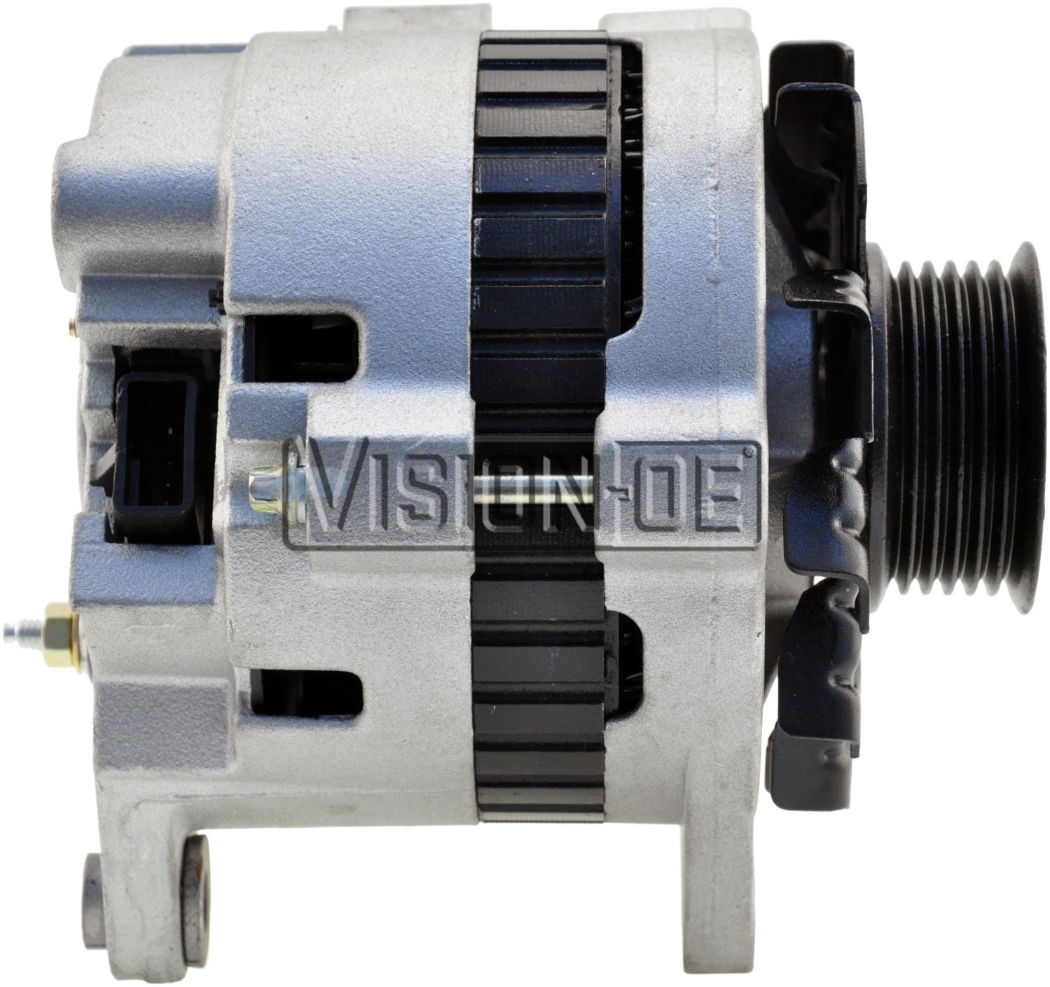Vision 8217-3 Remanufactured Alternator - Image 2