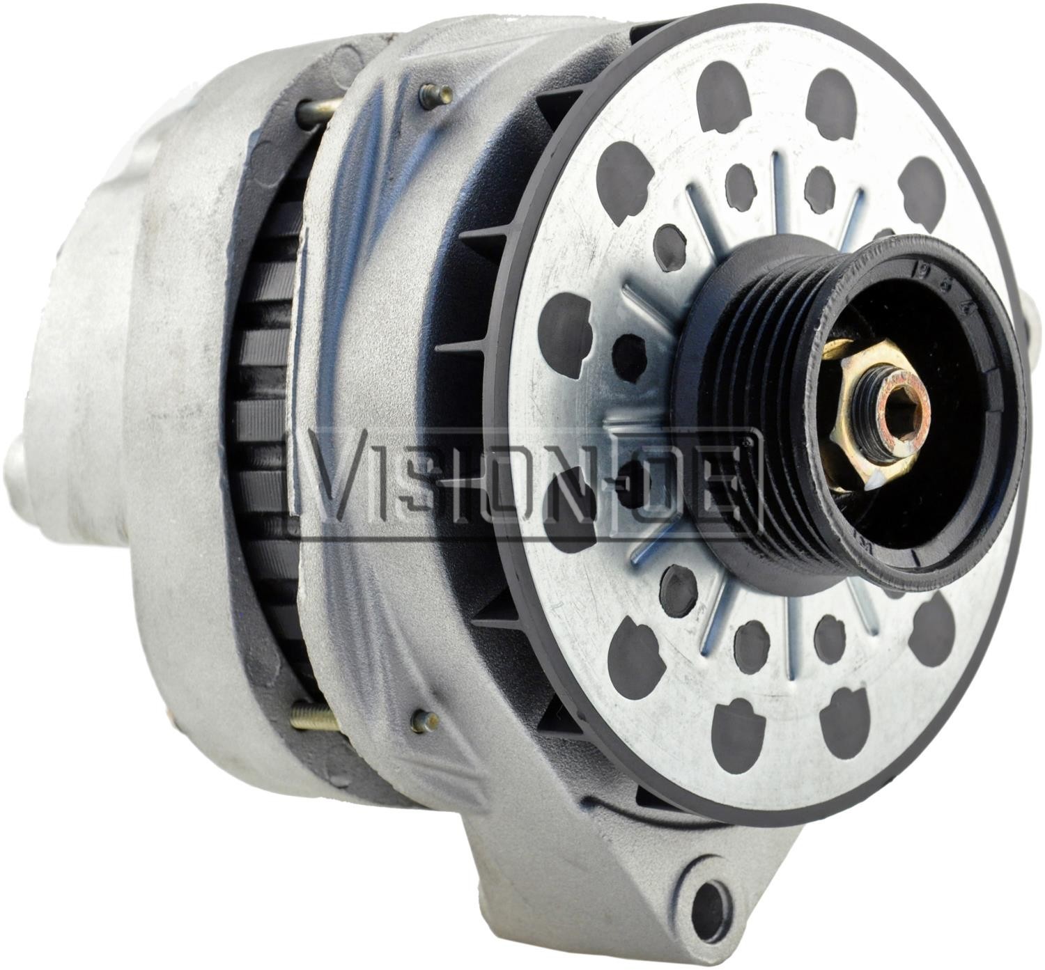 Vision 8219-5 Remanufactured Alternator - Image 2