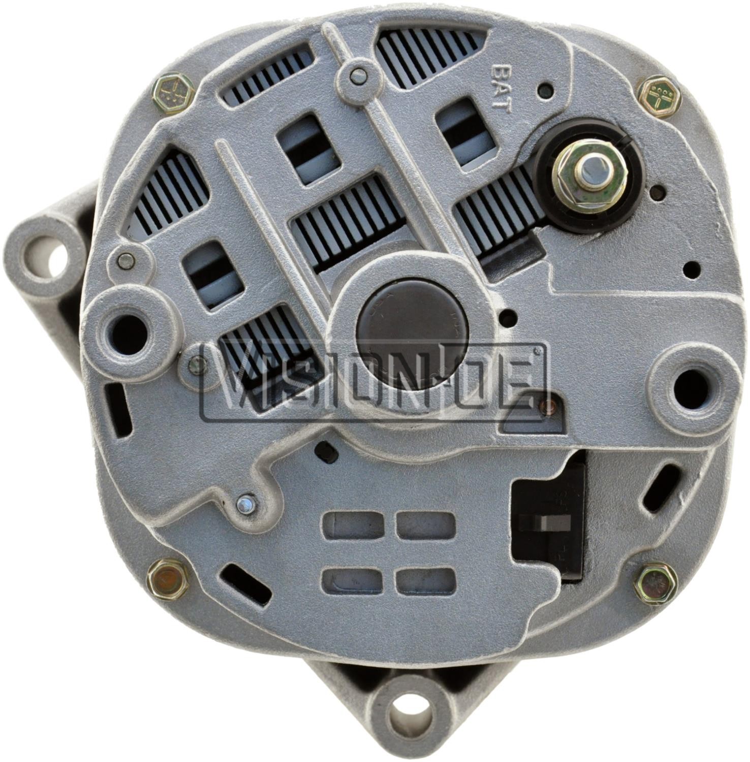 Vision 8219-5 Remanufactured Alternator - Image 3