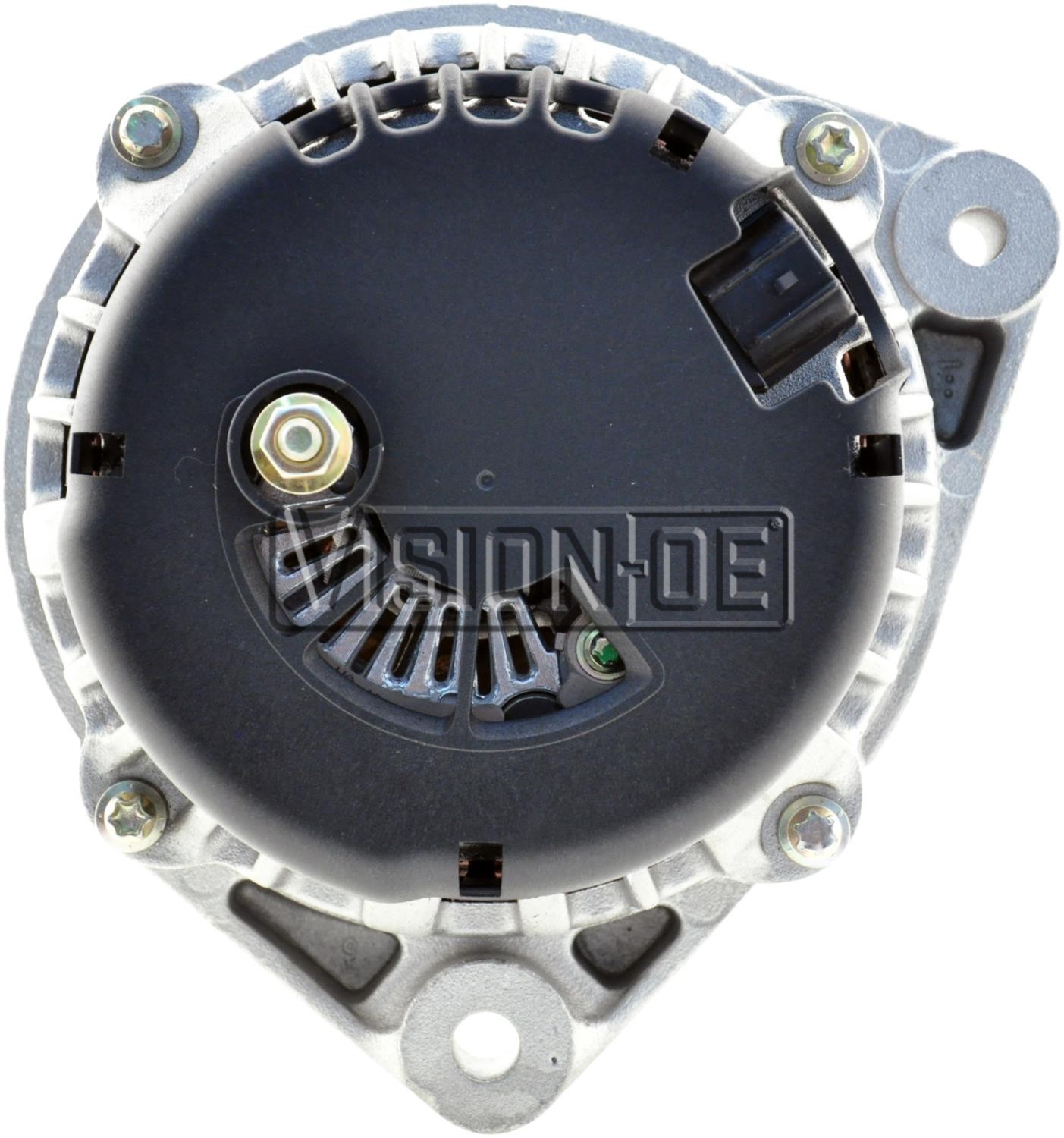 Vision 8220 Remanufactured Alternator - Image 5