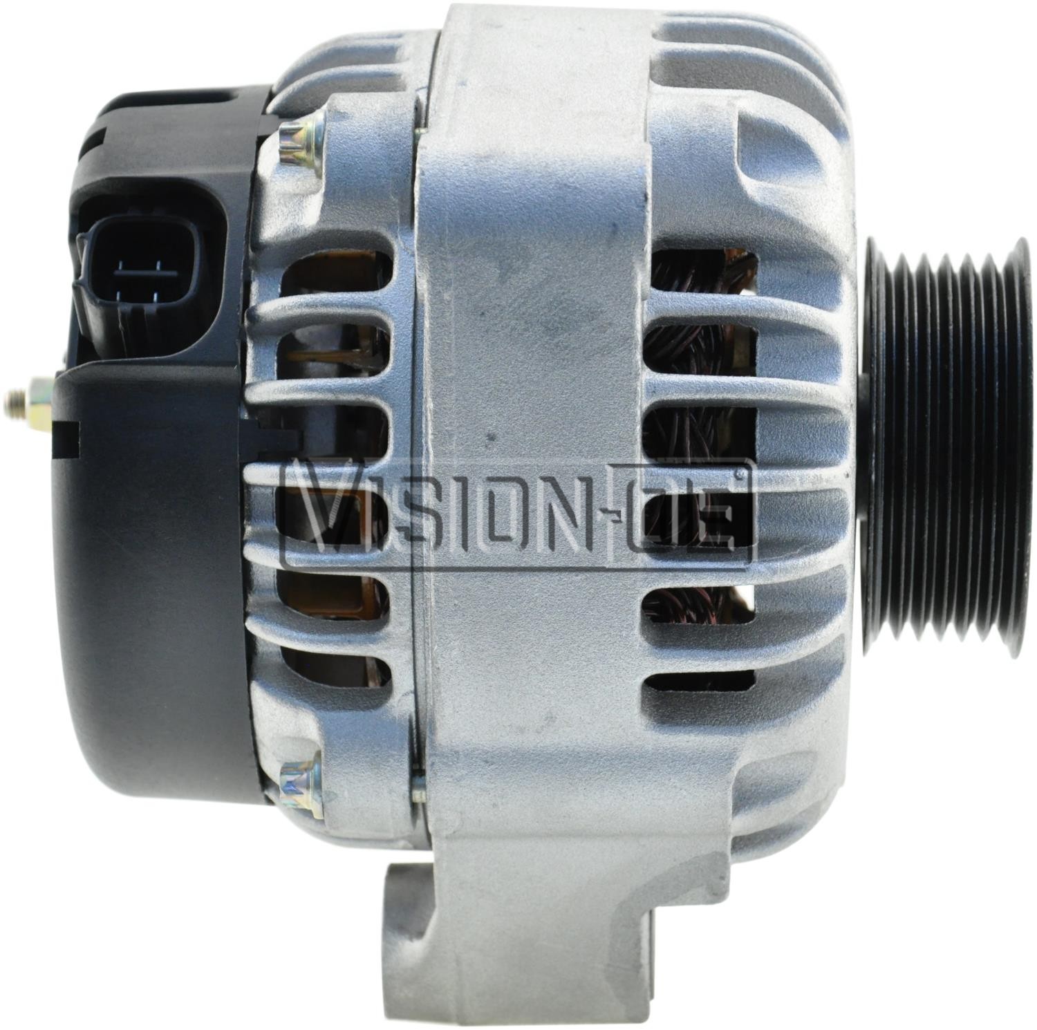 Vision 8220 Remanufactured Alternator - Image 4