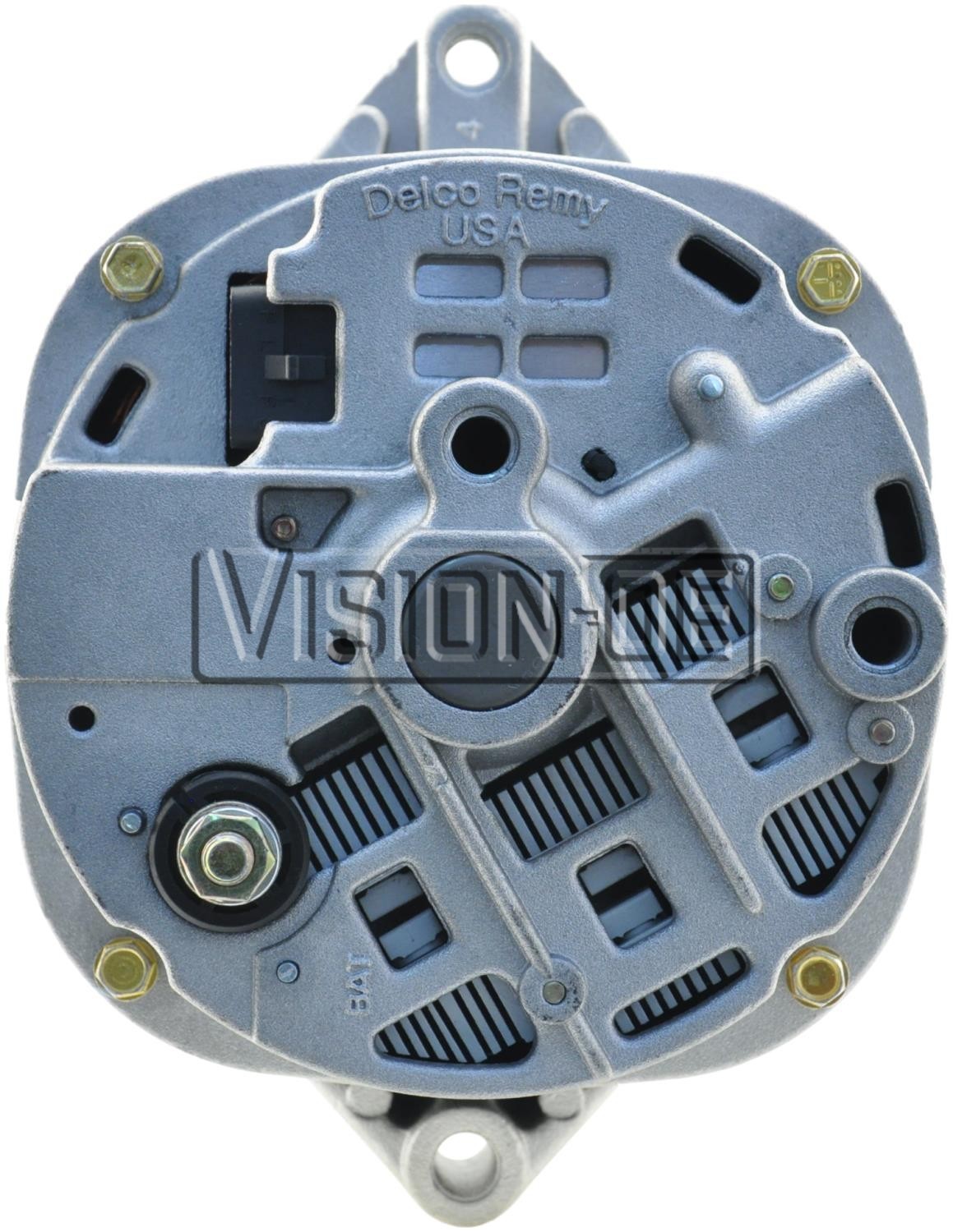 Vision 8226-P50 Remanufactured Alternator - Image 5