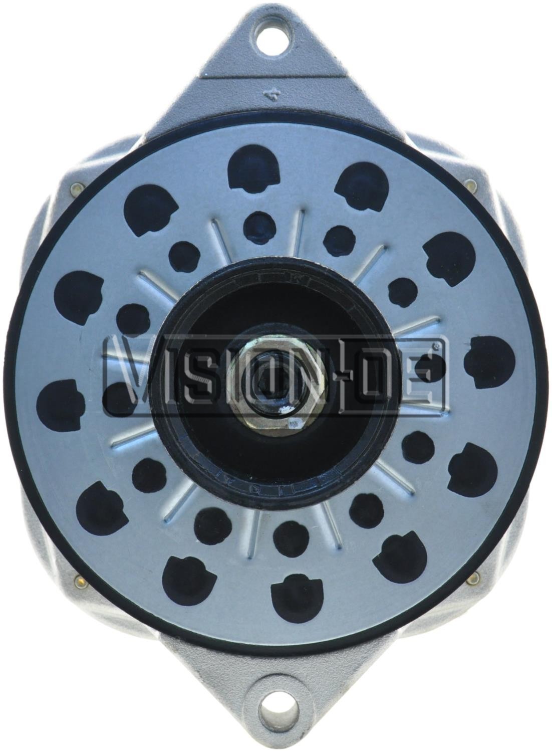 Vision 8226-P50 Remanufactured Alternator - Image 3