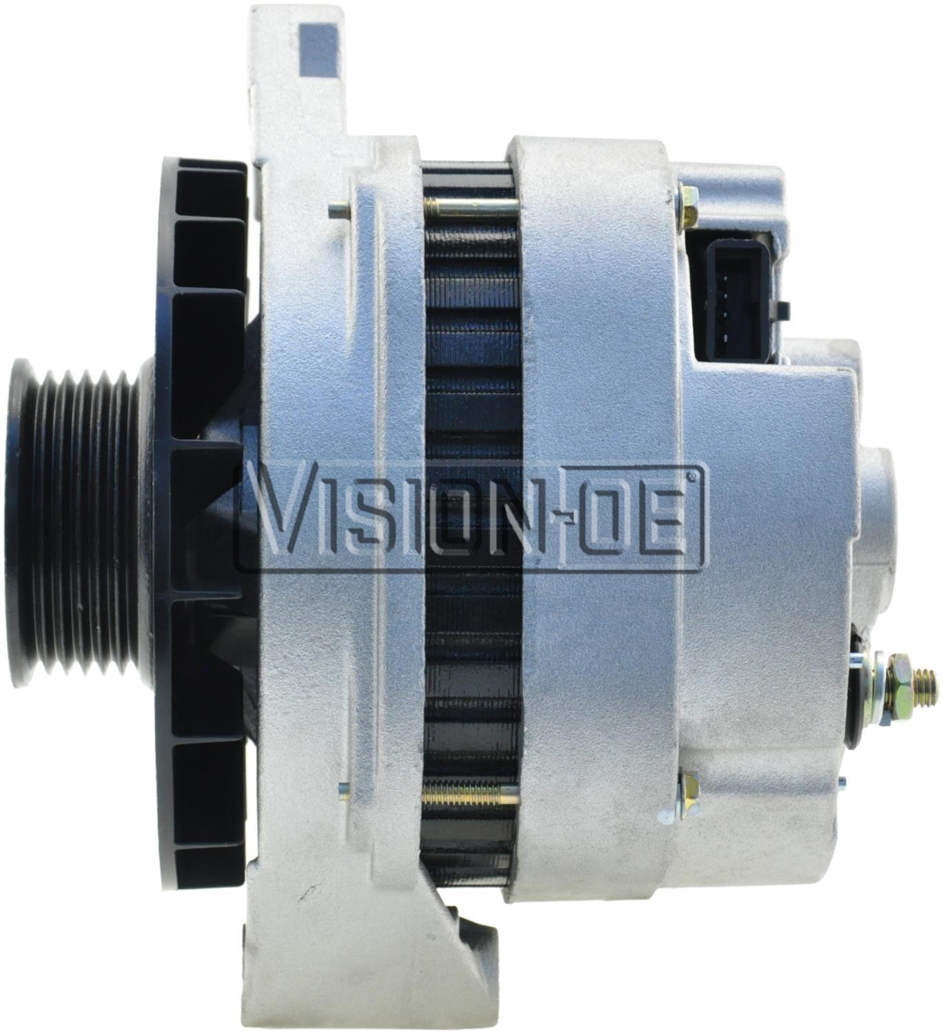 Vision 8226-P50 Remanufactured Alternator - Image 2