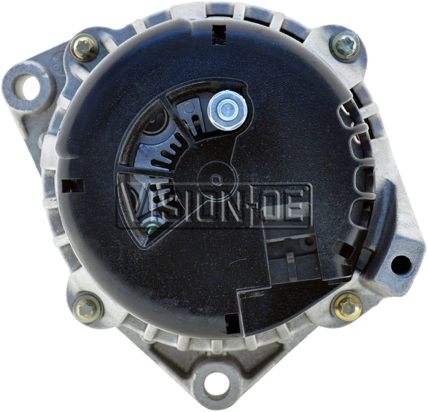 Vision 8231-5 Remanufactured Alternator - Image 3