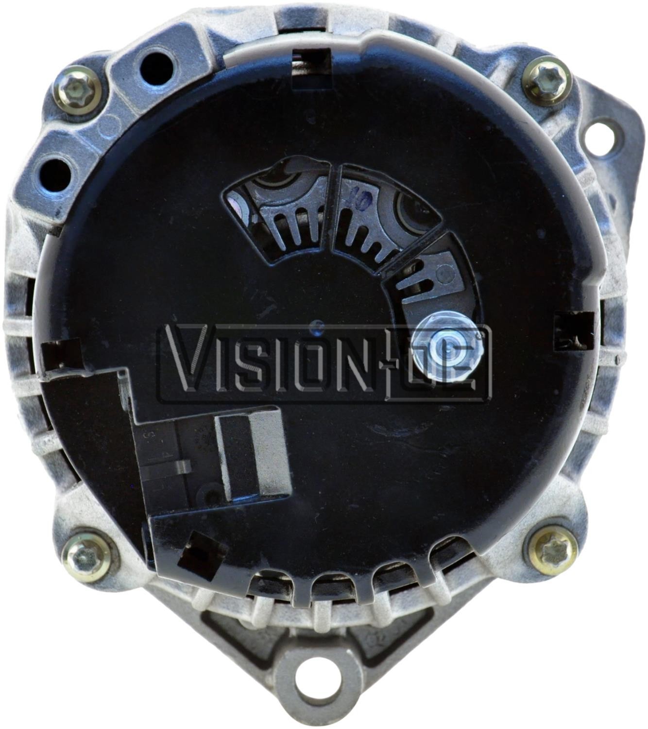 Vision 8233-7 Remanufactured Alternator