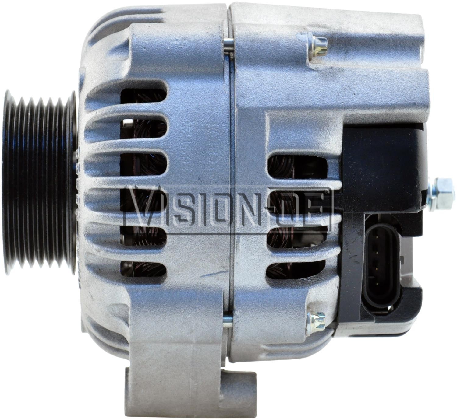 Vision 8233-7 Remanufactured Alternator - Image 5