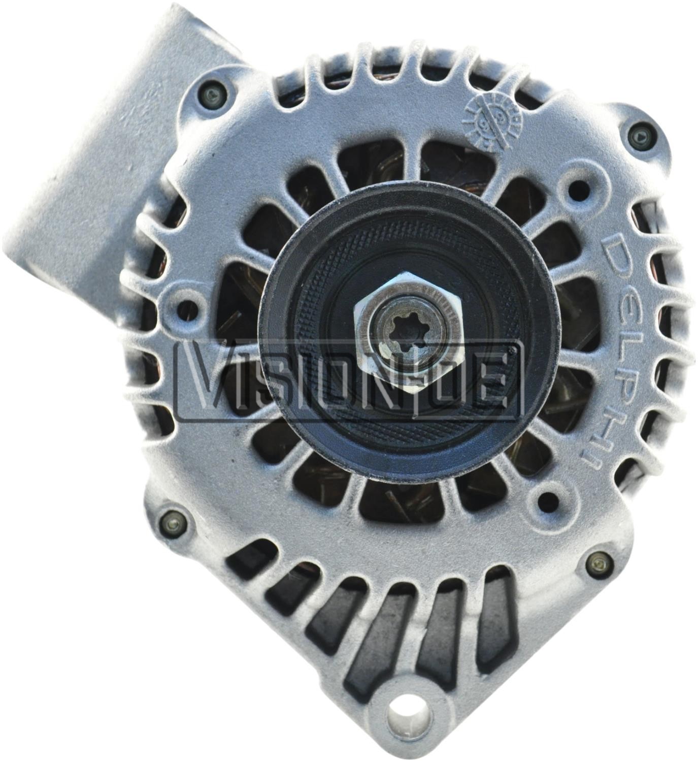 Vision 8234-5 Remanufactured Alternator - Image 5