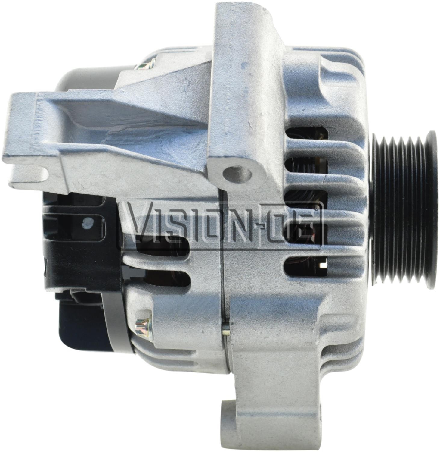 Vision 8234-5 Remanufactured Alternator