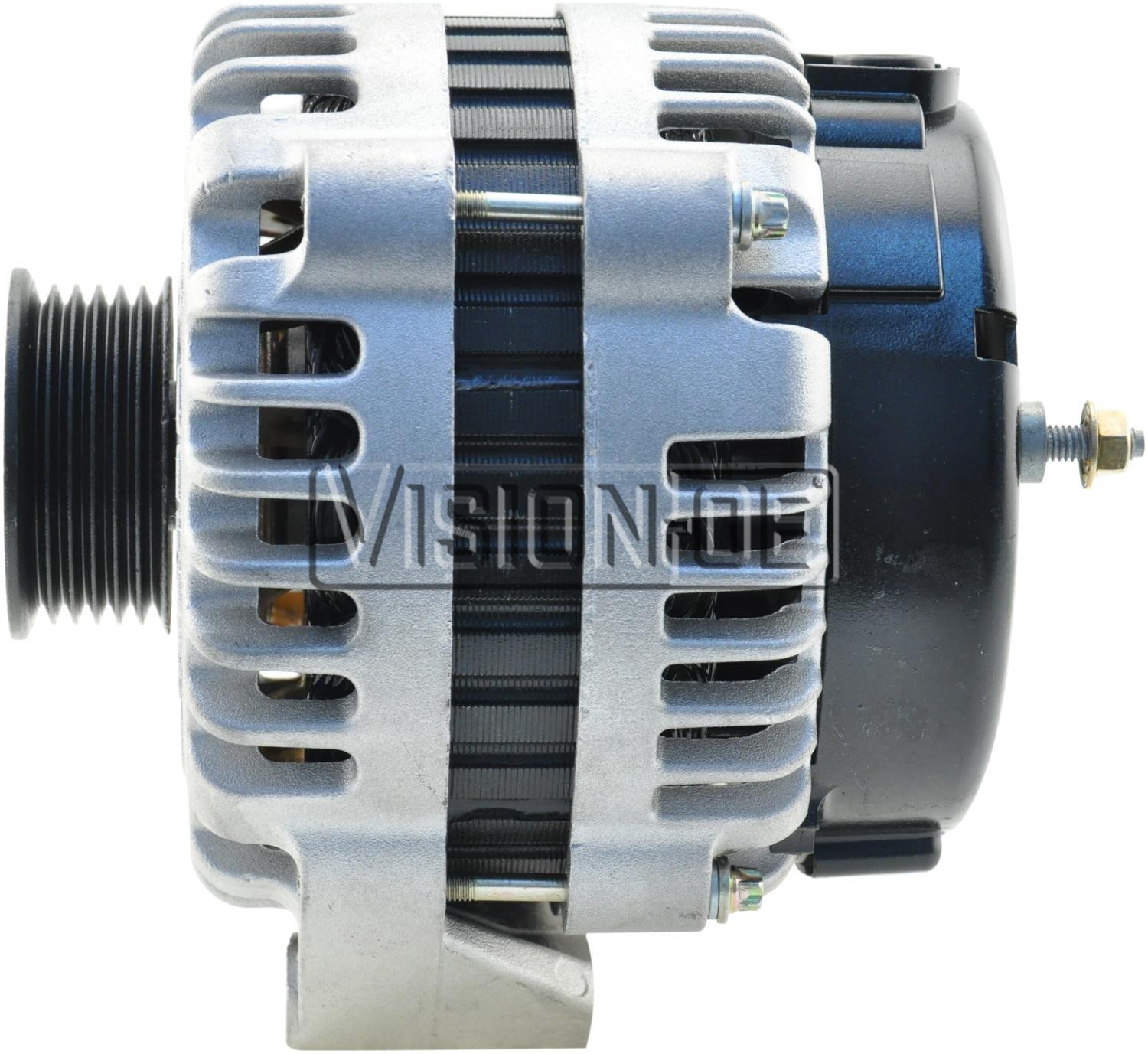 Vision 8237 Remanufactured Alternator - Image 4