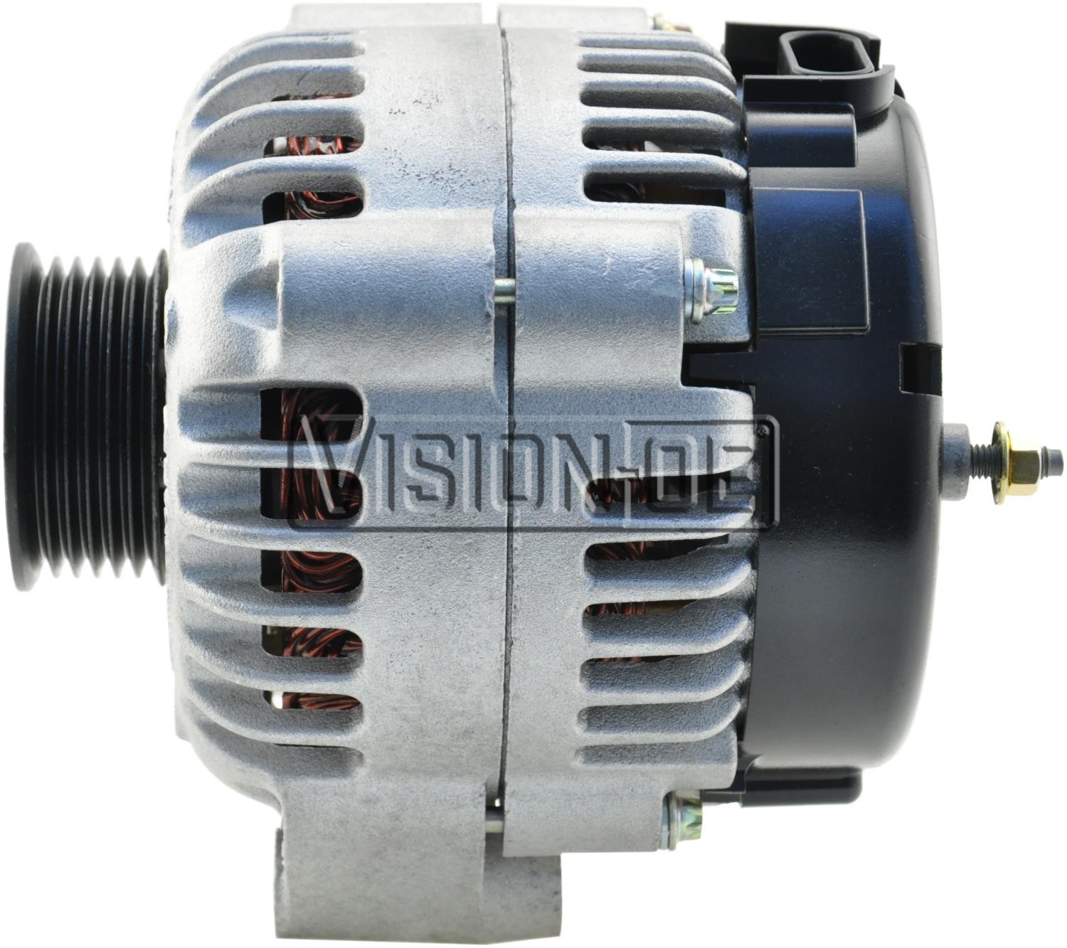 Vision 8247 Remanufactured Alternator - Image 2