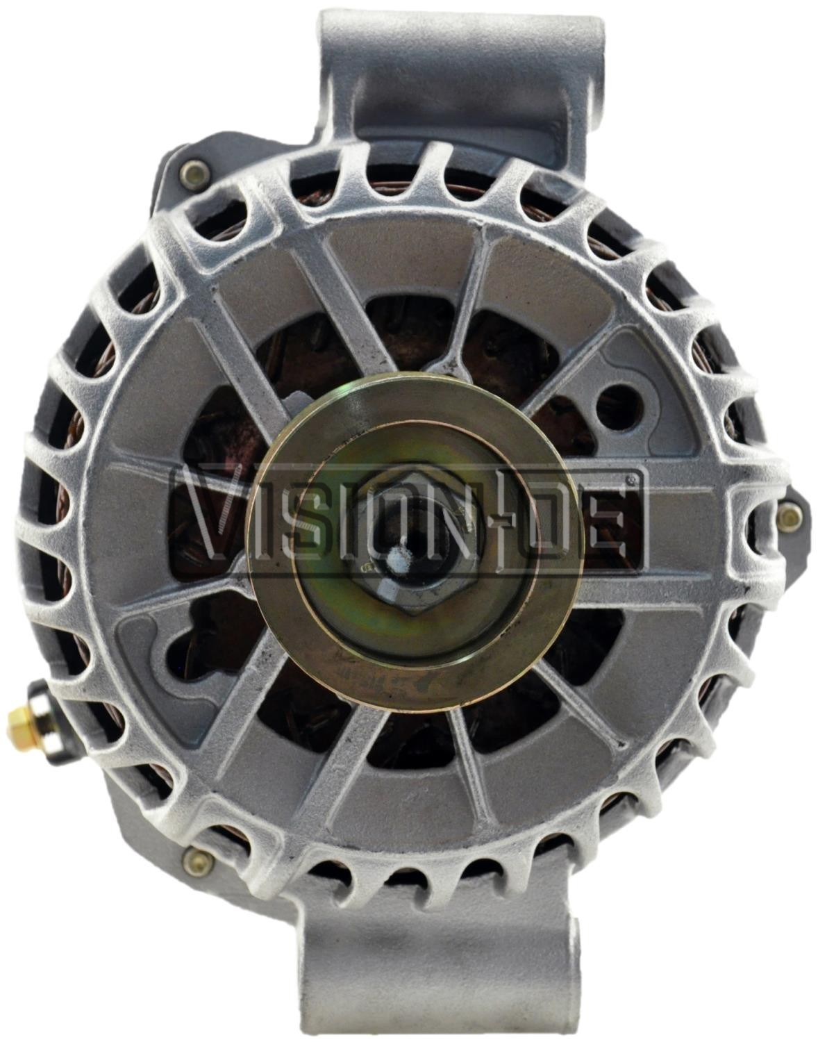 Vision 8253 Remanufactured Alternator - Image 5