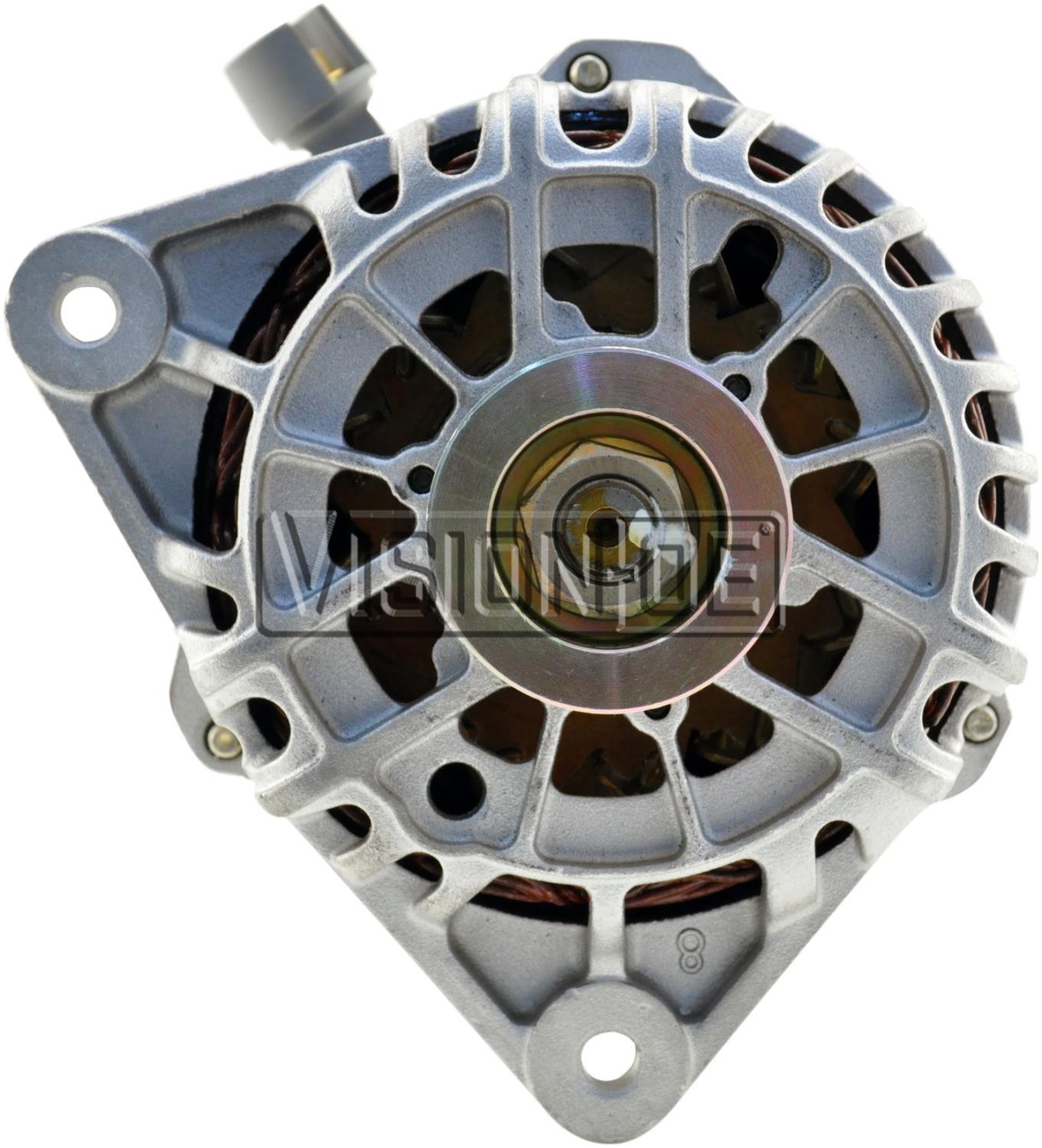 Vision 8260 Remanufactured Alternator - Image 3