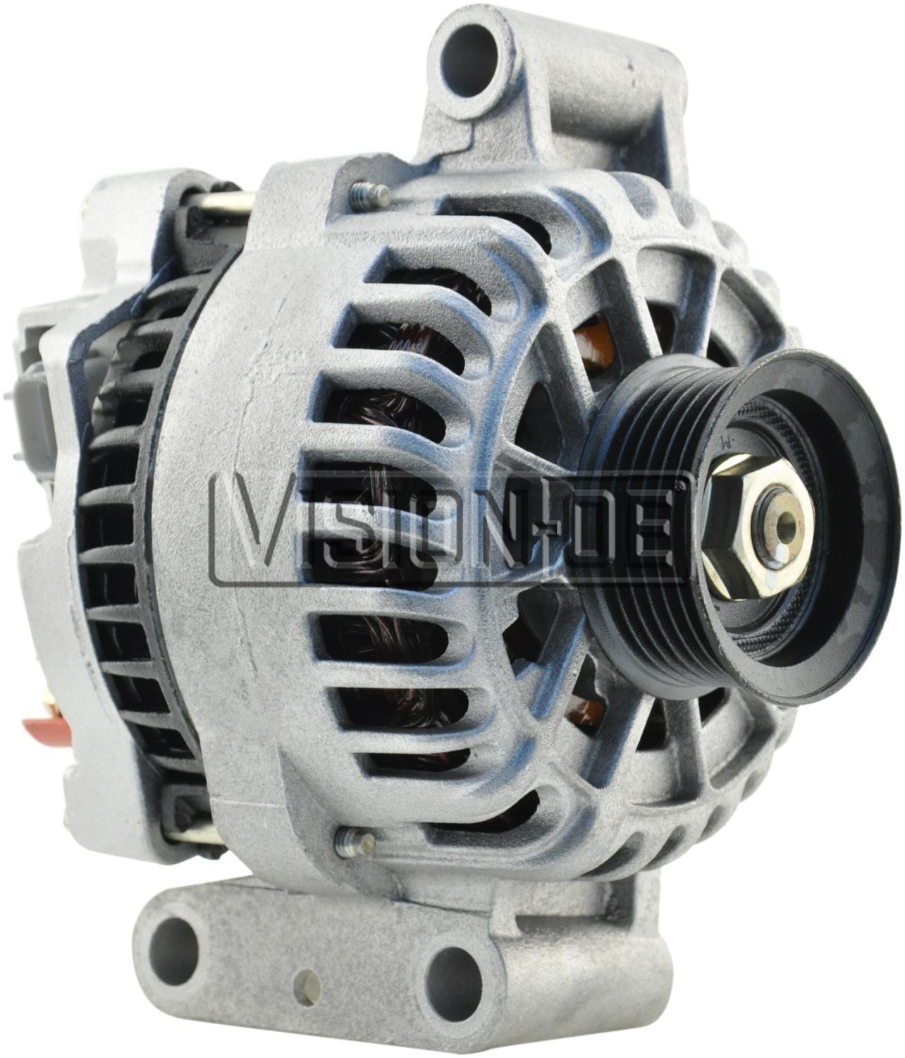 Vision 8261 Remanufactured Alternator