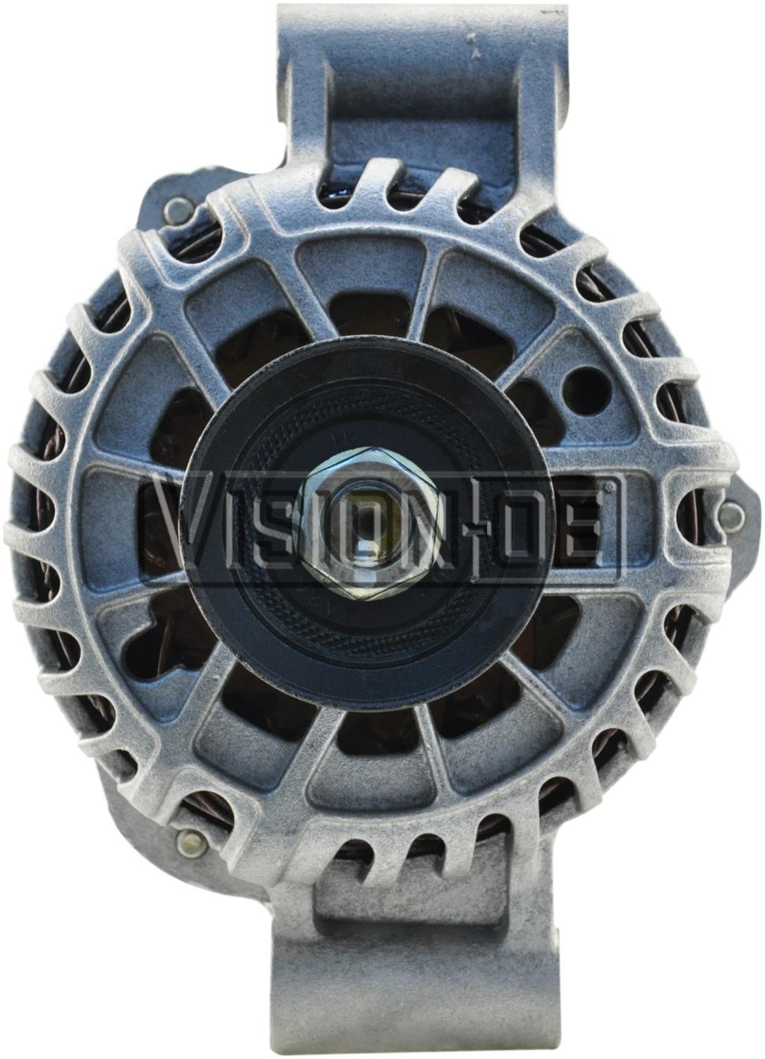Vision 8261 Remanufactured Alternator - Image 3