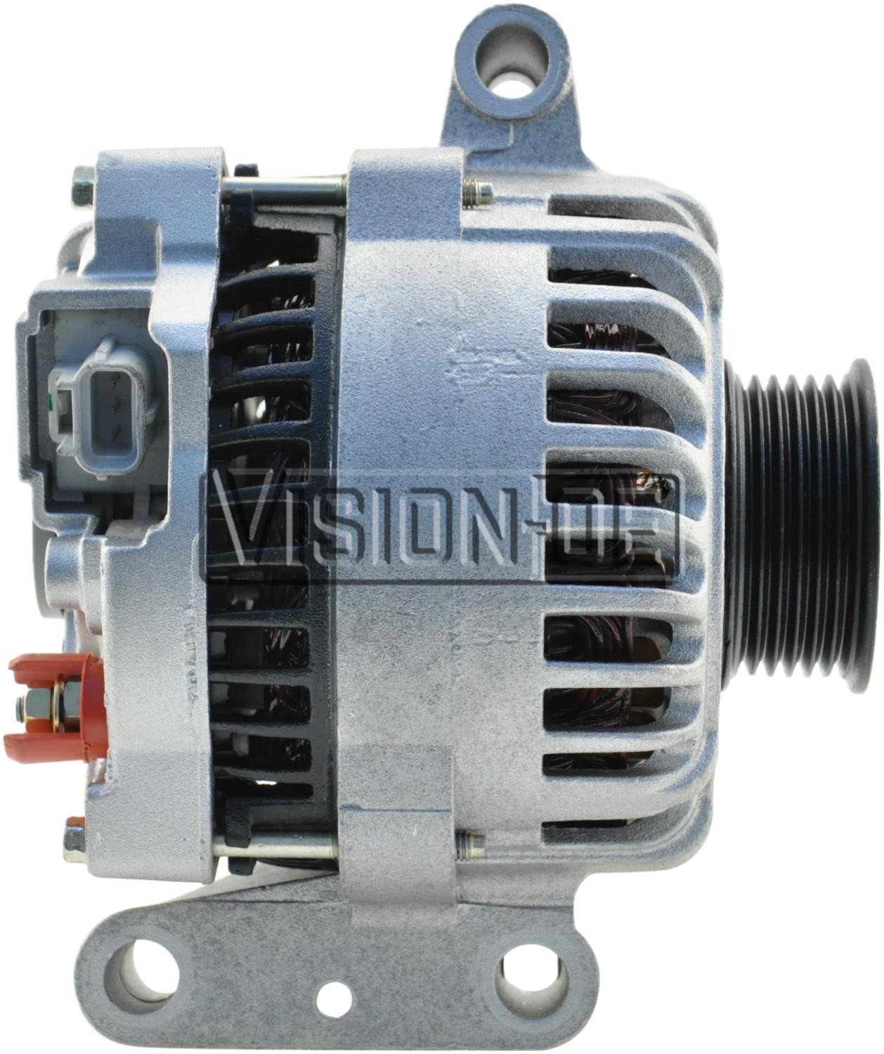 Vision 8261 Remanufactured Alternator - Image 2