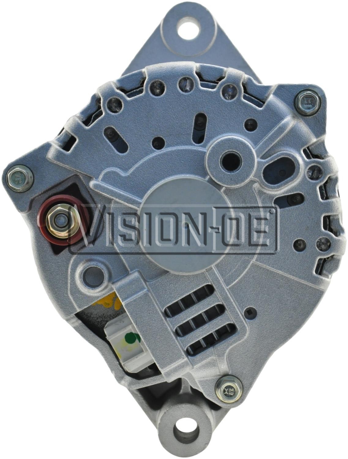 Vision 8263 Remanufactured Alternator - Image 4