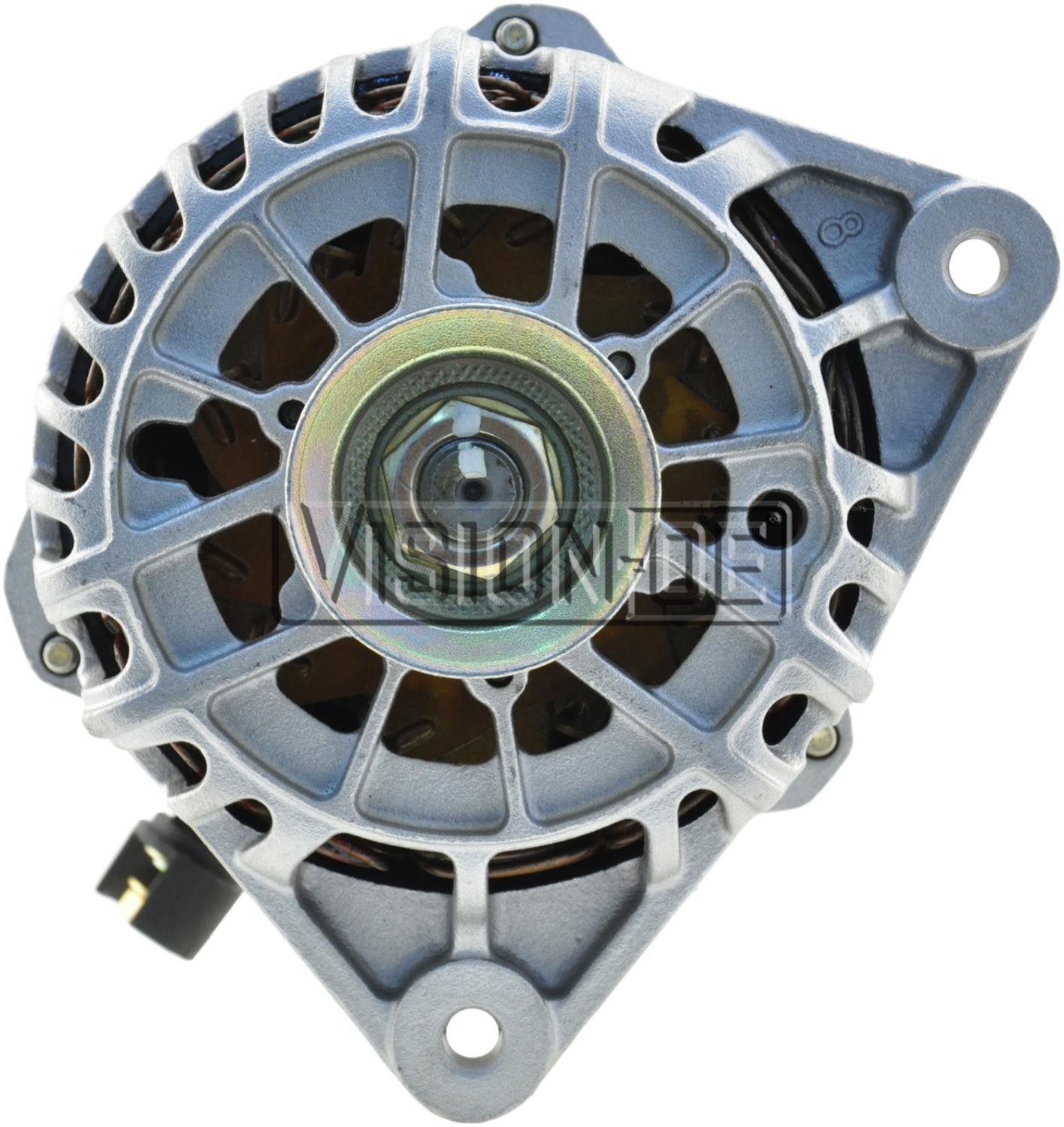 Vision 8264 Remanufactured Alternator - Image 2
