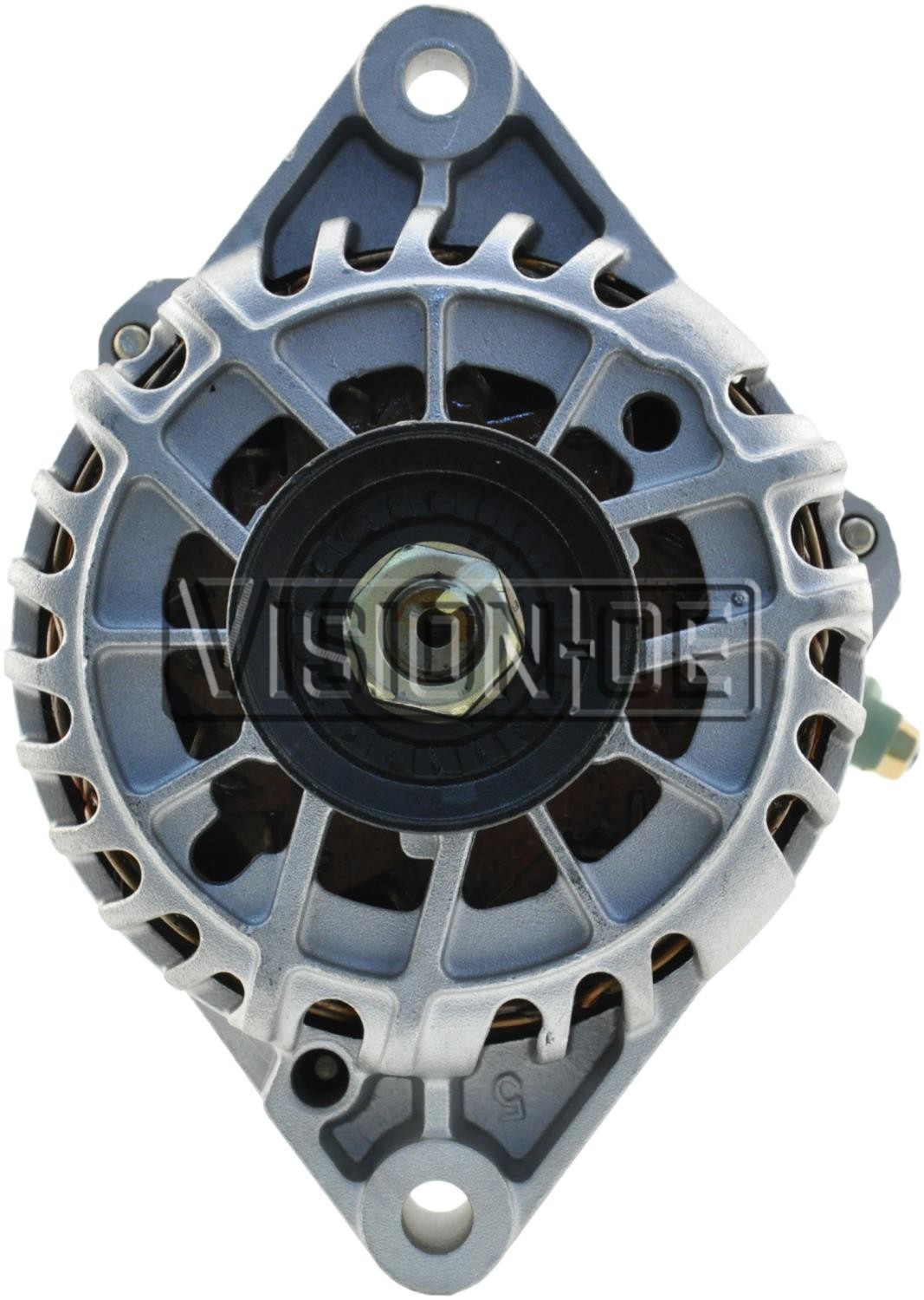 Vision 8268 Remanufactured Alternator - Image 3
